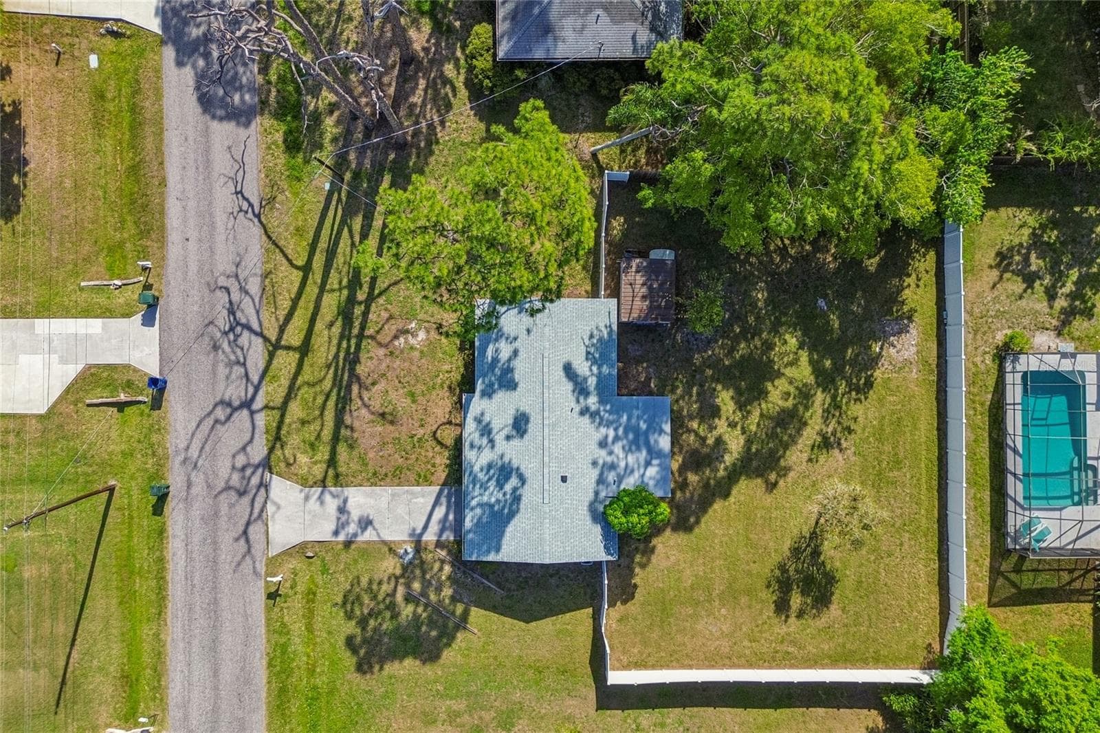Single Family Residence at 2348 DOUD ST, SARASOTA, photo 53 of 56