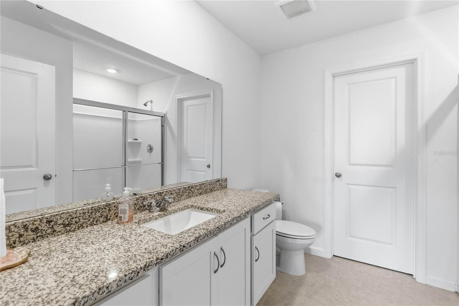 Single Family Residence at 1457 DALKEITH CV, SANFORD, photo 11 of 25