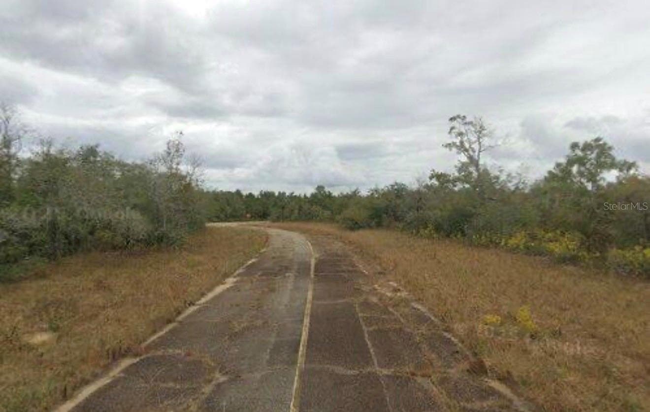 Land at LYNNHAVEN LN, CHIPLEY, photo 2 of 2