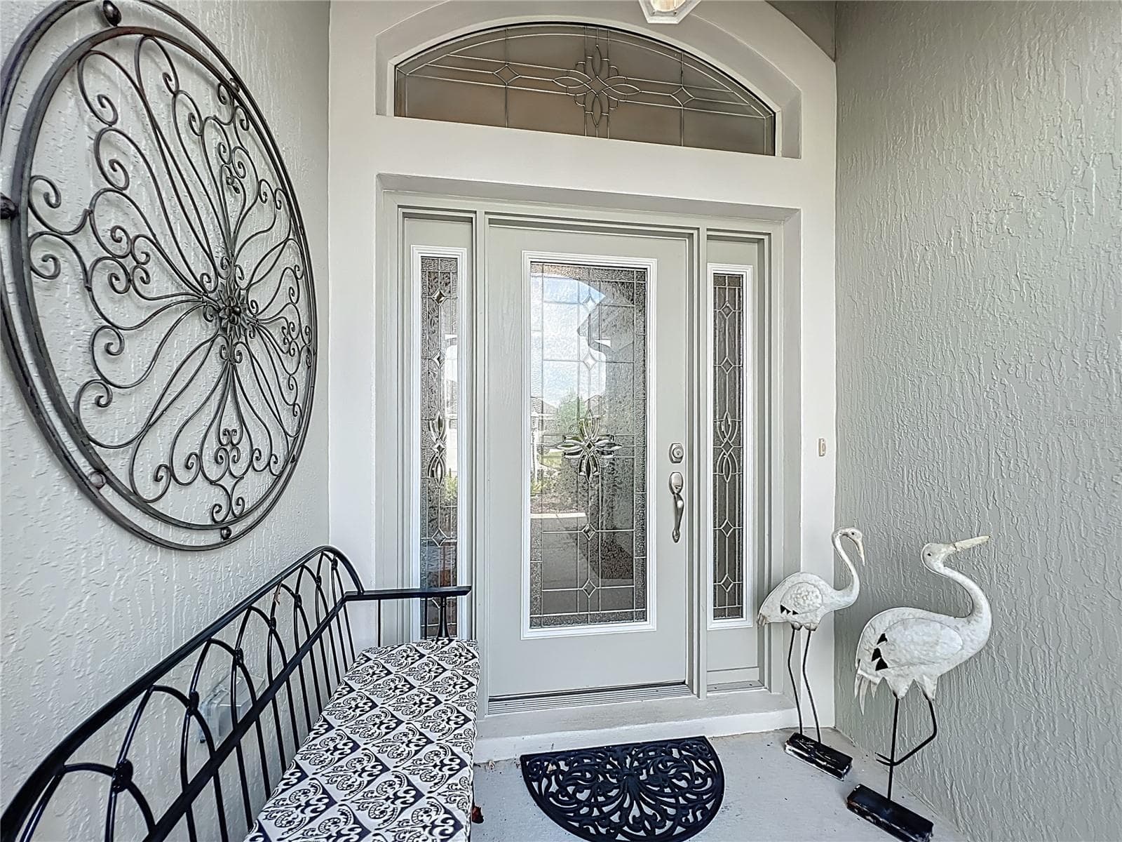 Single Family Residence at 2875 RAIN LILY LOOP, THE VILLAGES, photo 5 of 67