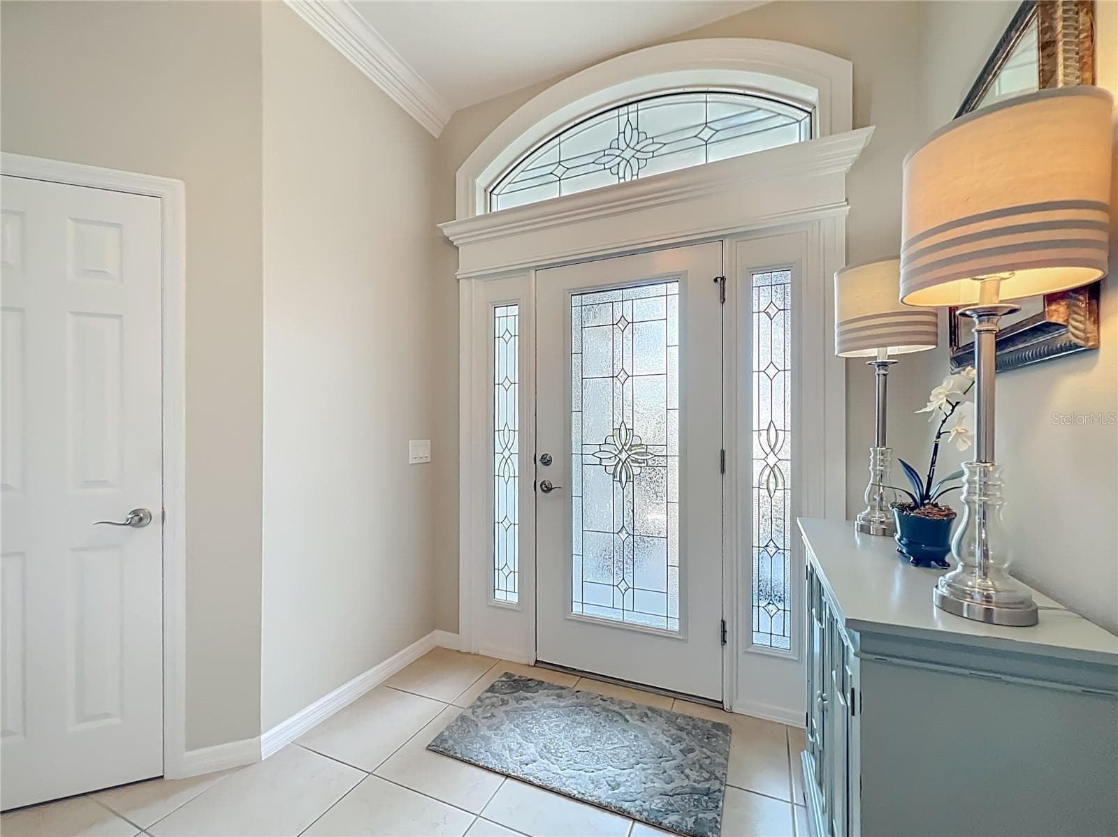 Single Family Residence at 2875 RAIN LILY LOOP, THE VILLAGES, photo 7 of 67