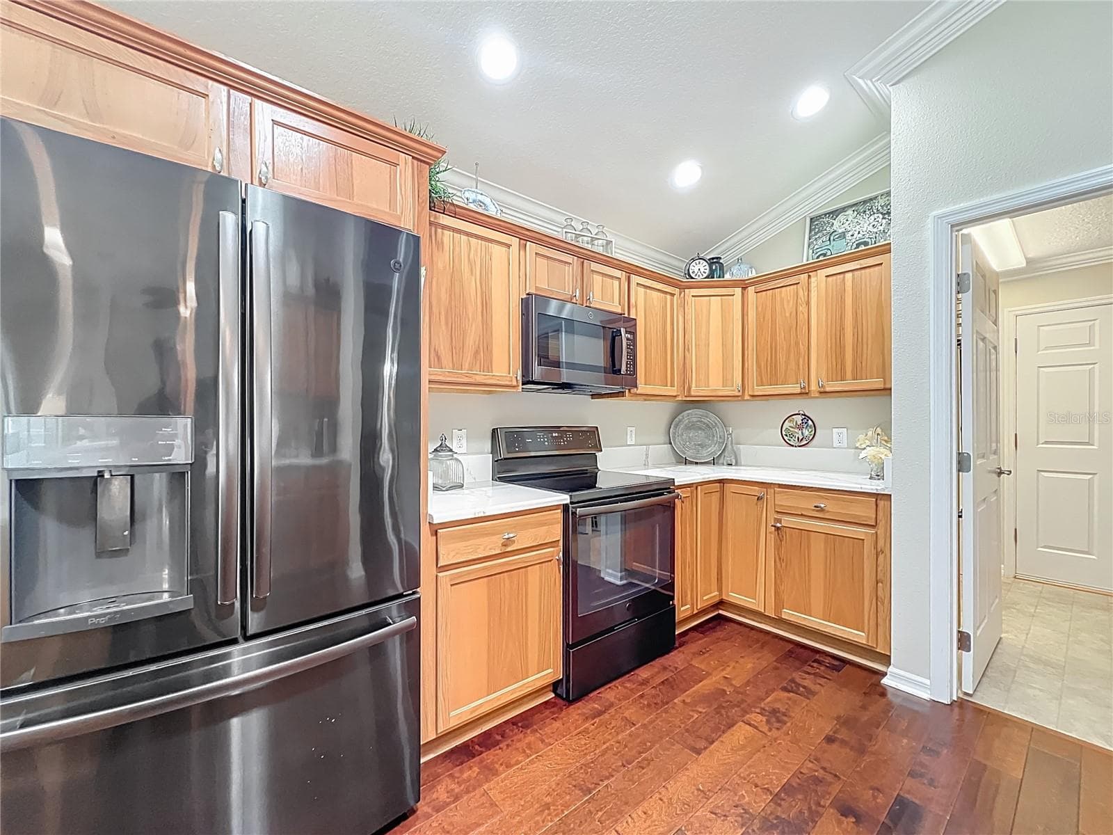 Single Family Residence at 2875 RAIN LILY LOOP, THE VILLAGES, photo 19 of 67