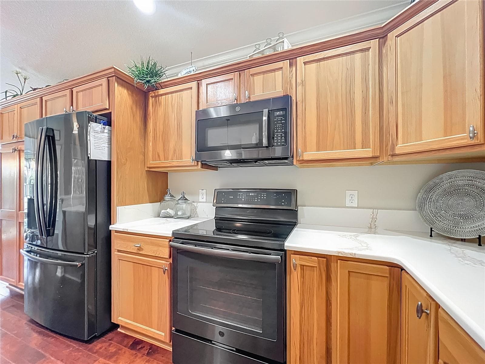 Single Family Residence at 2875 RAIN LILY LOOP, THE VILLAGES, photo 21 of 67
