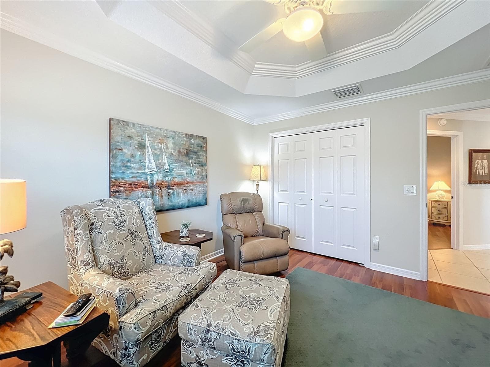 Single Family Residence at 2875 RAIN LILY LOOP, THE VILLAGES, photo 28 of 67