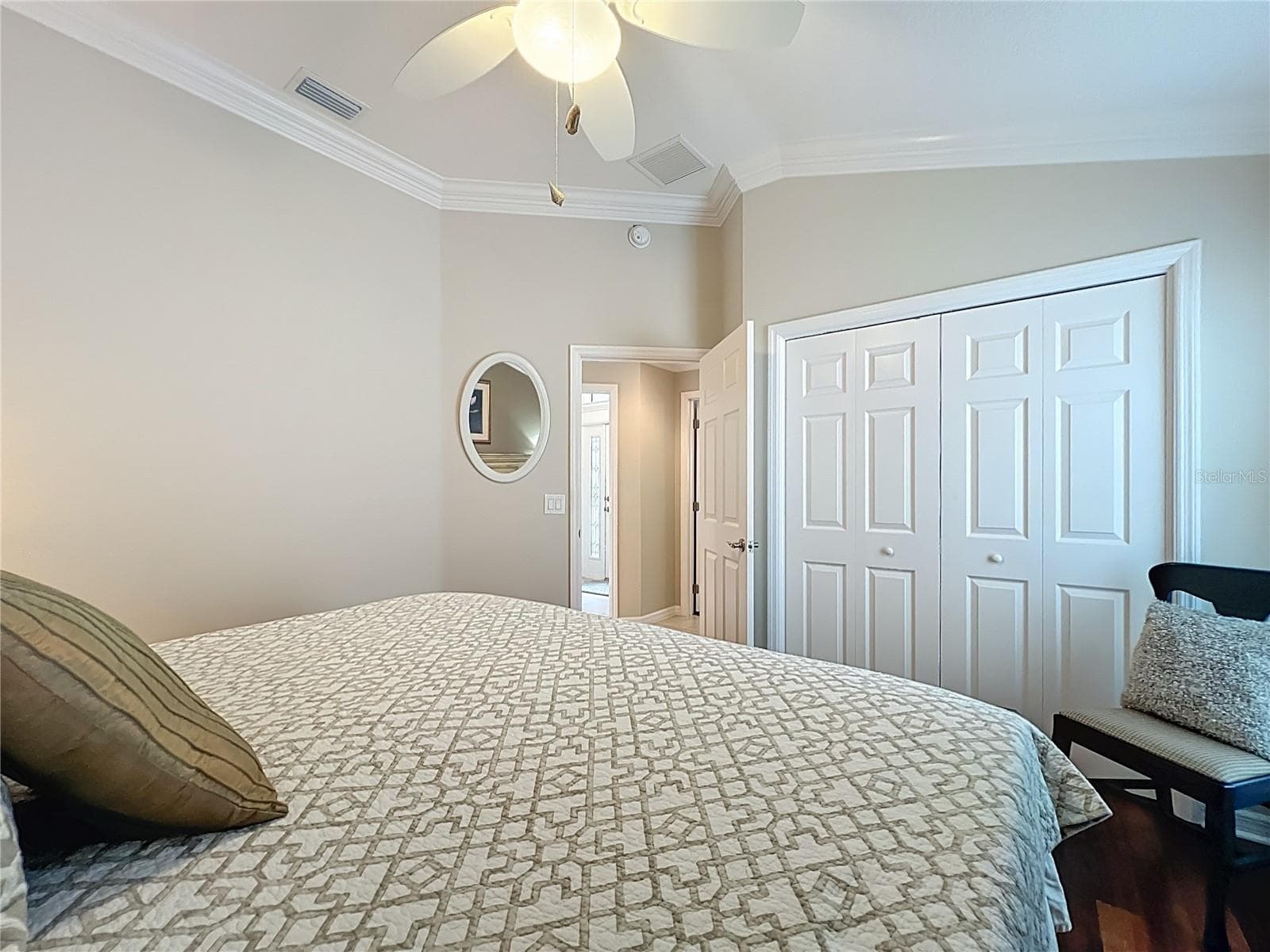 Single Family Residence at 2875 RAIN LILY LOOP, THE VILLAGES, photo 29 of 67