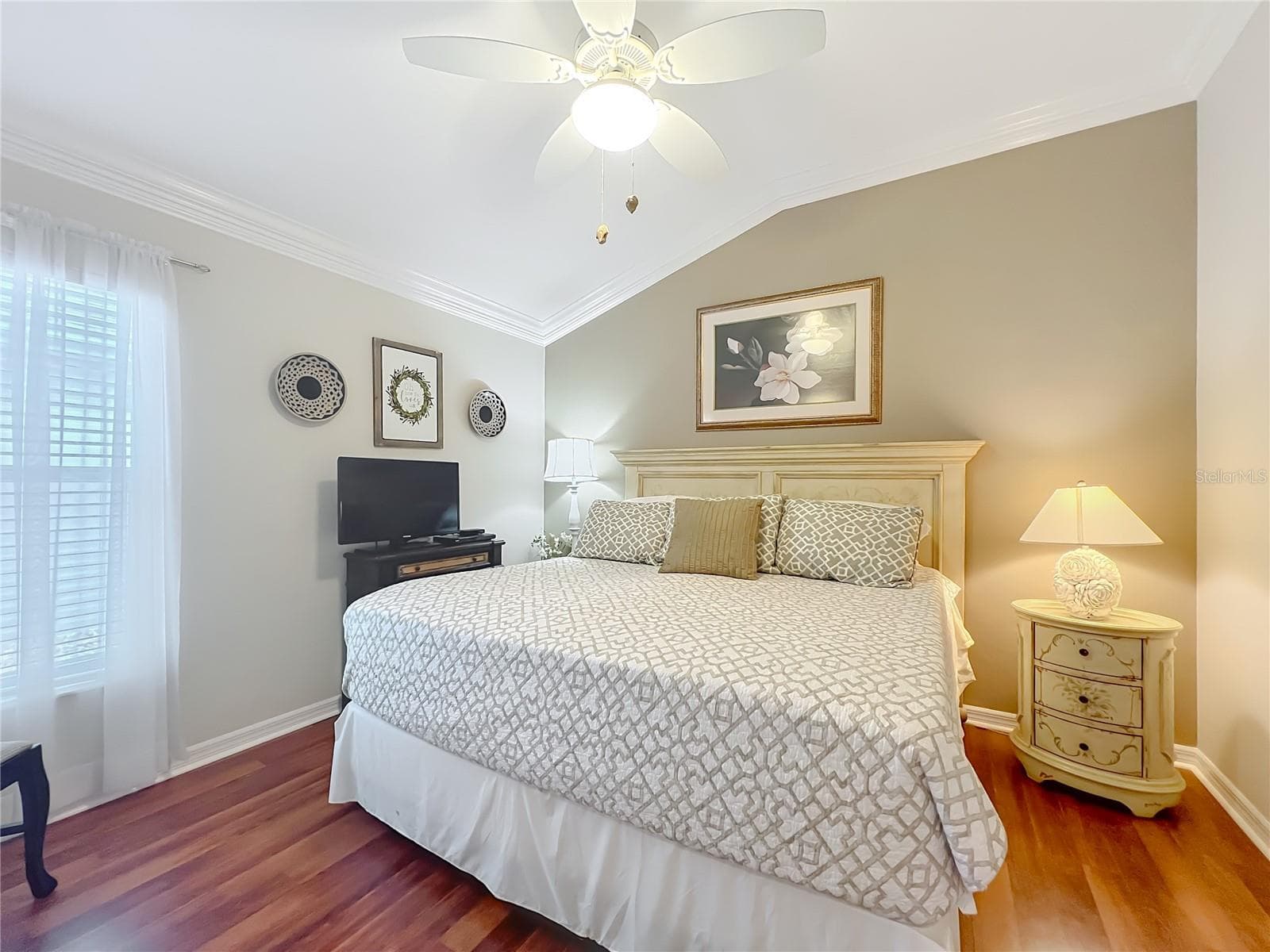 Single Family Residence at 2875 RAIN LILY LOOP, THE VILLAGES, photo 31 of 67