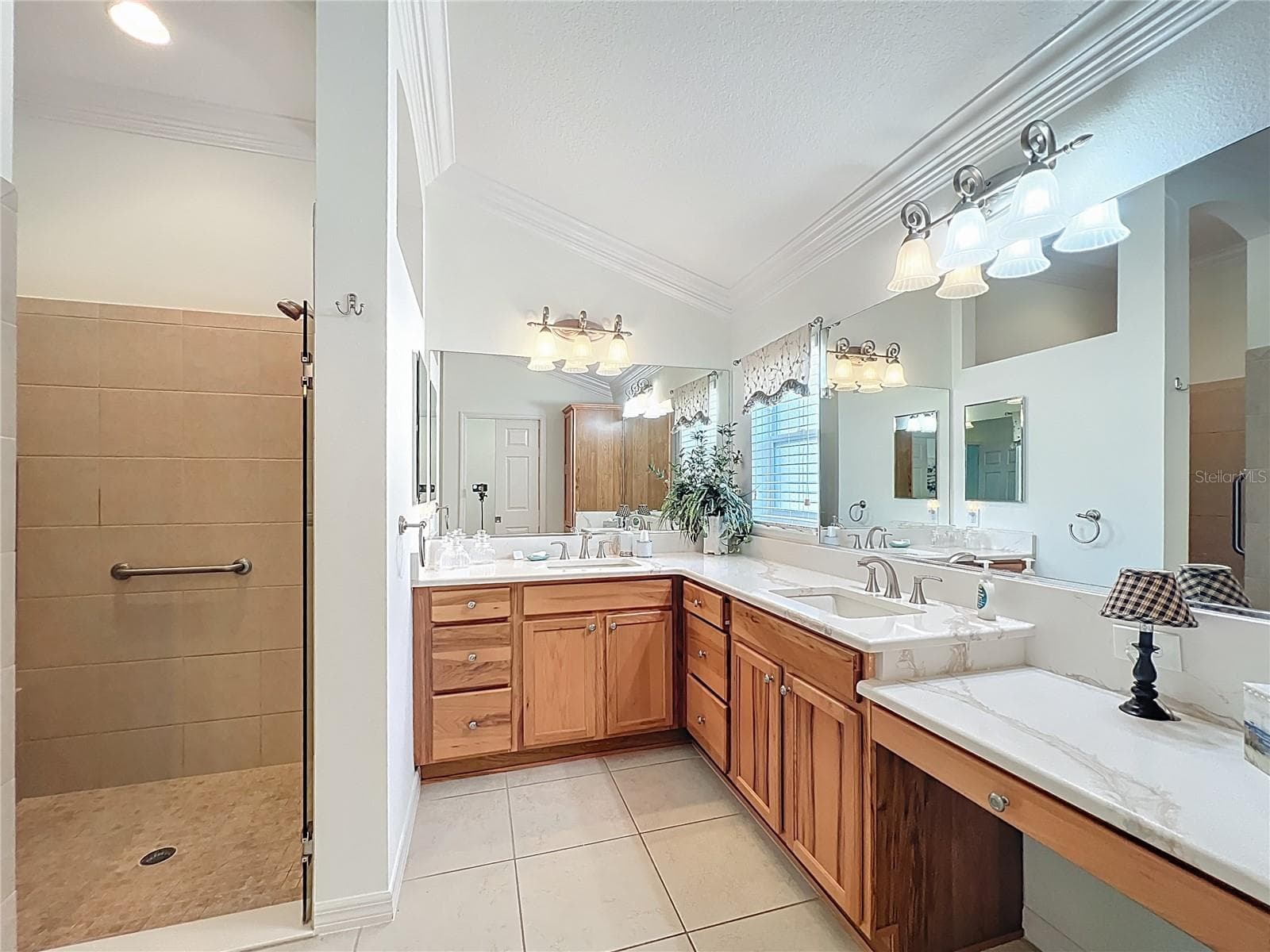 Single Family Residence at 2875 RAIN LILY LOOP, THE VILLAGES, photo 38 of 67
