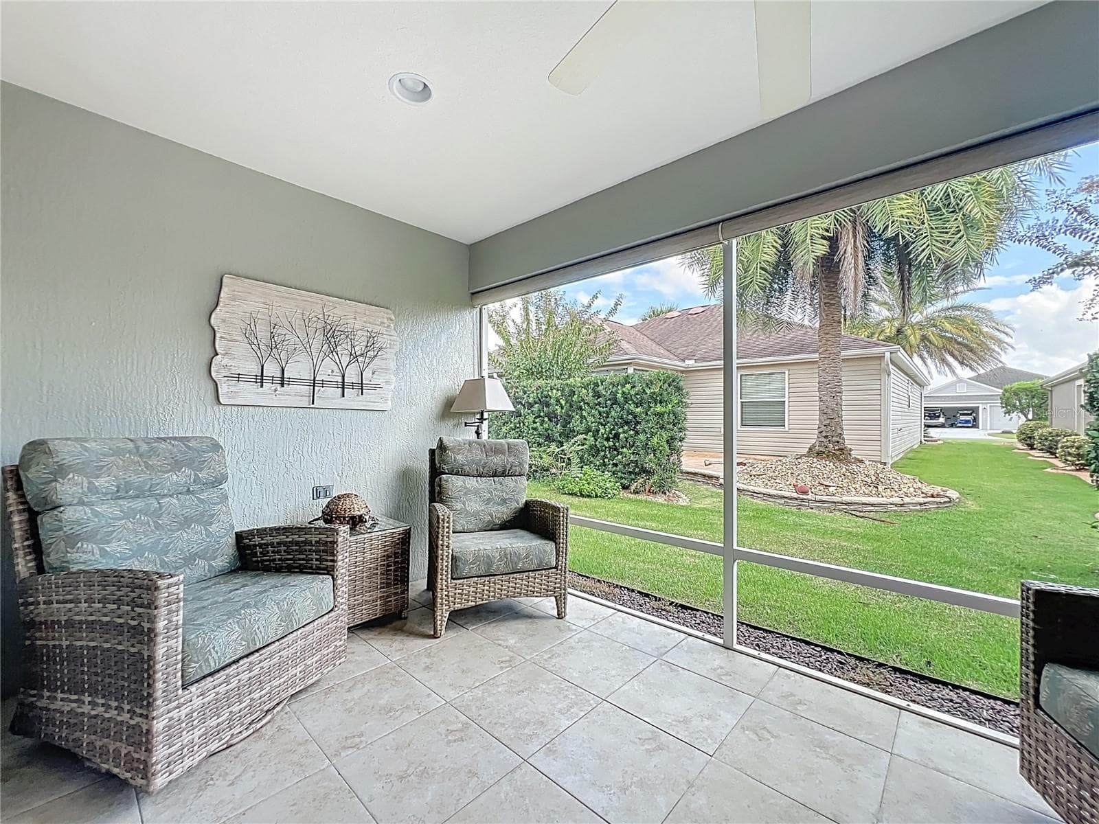 Single Family Residence at 2875 RAIN LILY LOOP, THE VILLAGES, photo 46 of 67