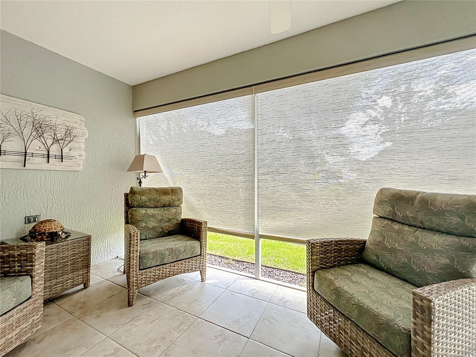 Single Family Residence at 2875 RAIN LILY LOOP, THE VILLAGES, photo 50 of 67