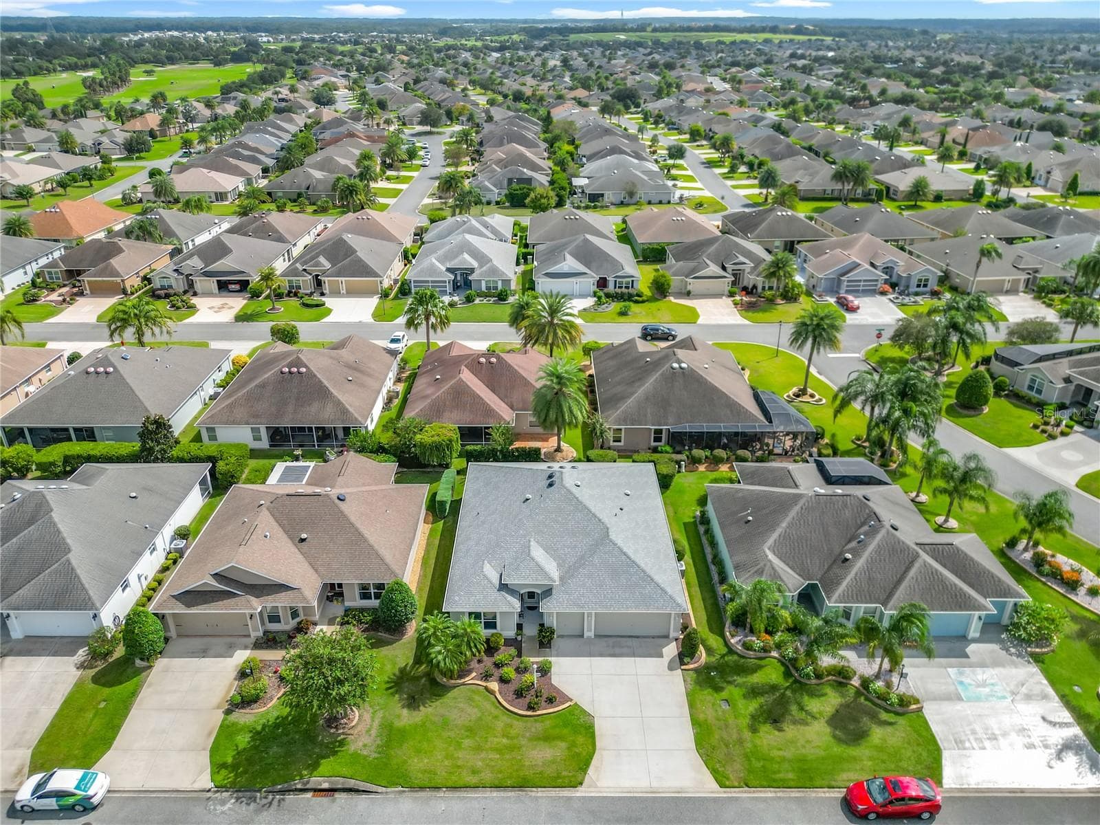 Single Family Residence at 2875 RAIN LILY LOOP, THE VILLAGES, photo 61 of 67