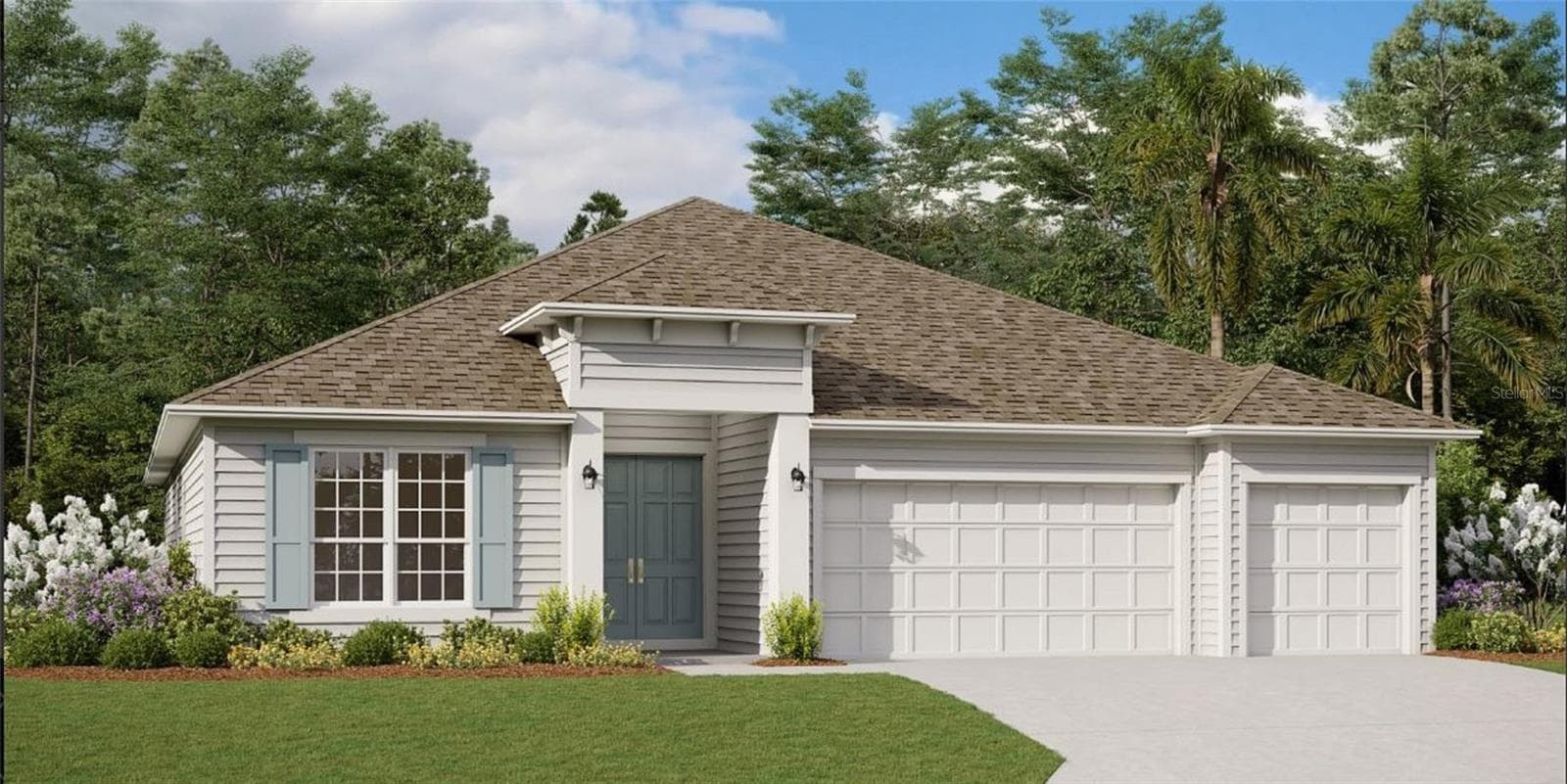 3547 CYNTHIA LN
