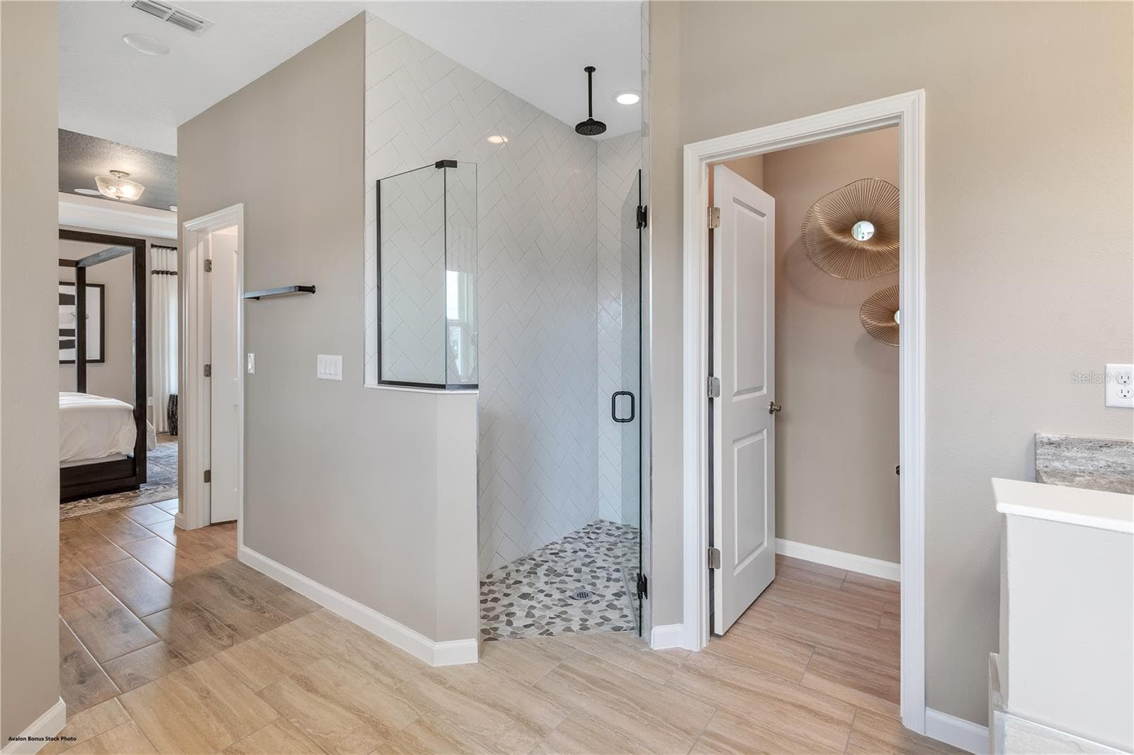 Single Family Residence at 3547 CYNTHIA LN, ORANGE PARK, photo 10 of 19