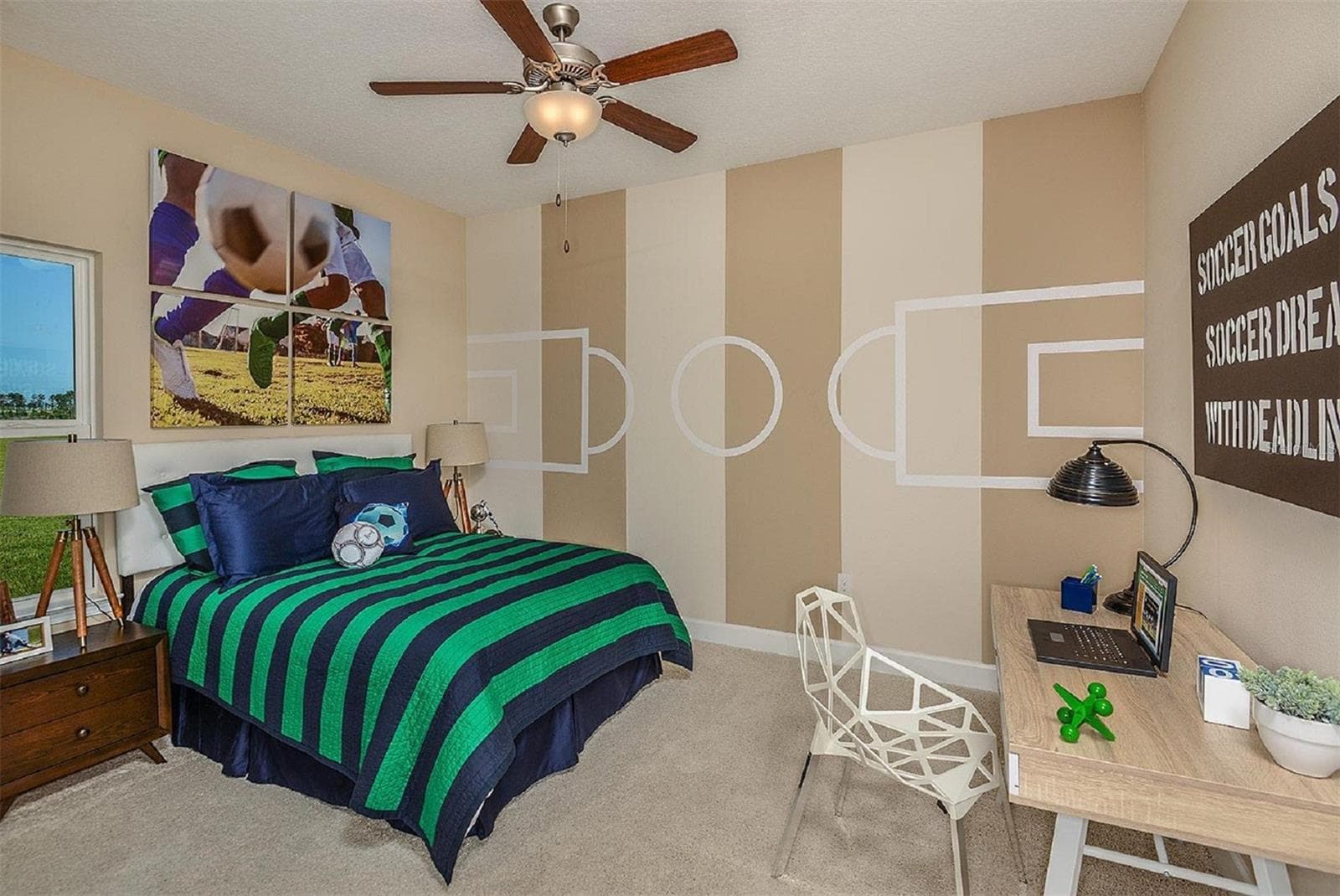 Single Family Residence at 3547 CYNTHIA LN, ORANGE PARK, photo 14 of 19