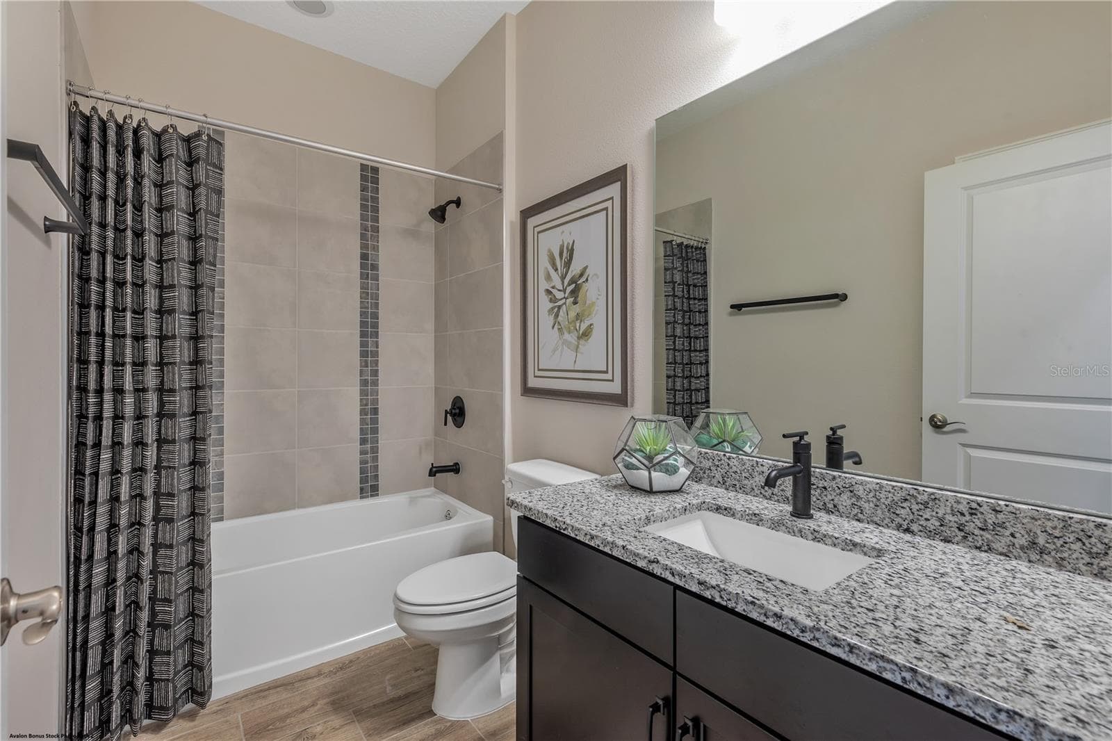 Single Family Residence at 3547 CYNTHIA LN, ORANGE PARK, photo 15 of 19