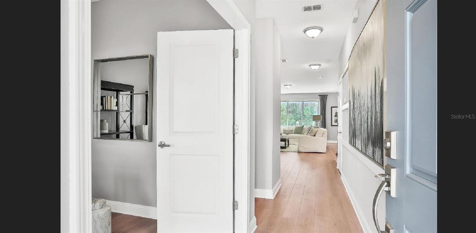 Single Family Residence at 765 PINTAIL TER, ORANGE PARK, photo 3 of 42