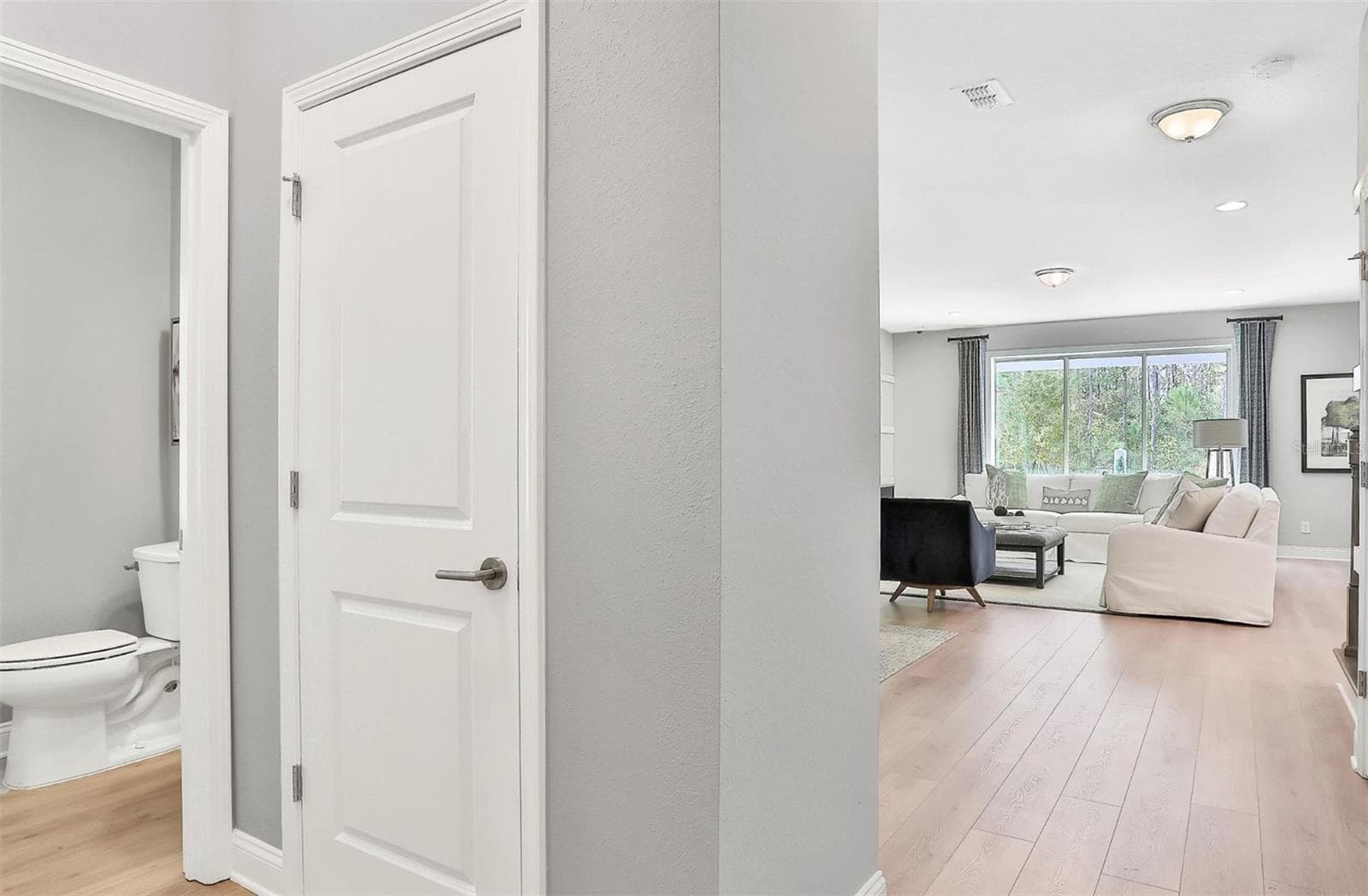Single Family Residence at 765 PINTAIL TER, ORANGE PARK, photo 6 of 42