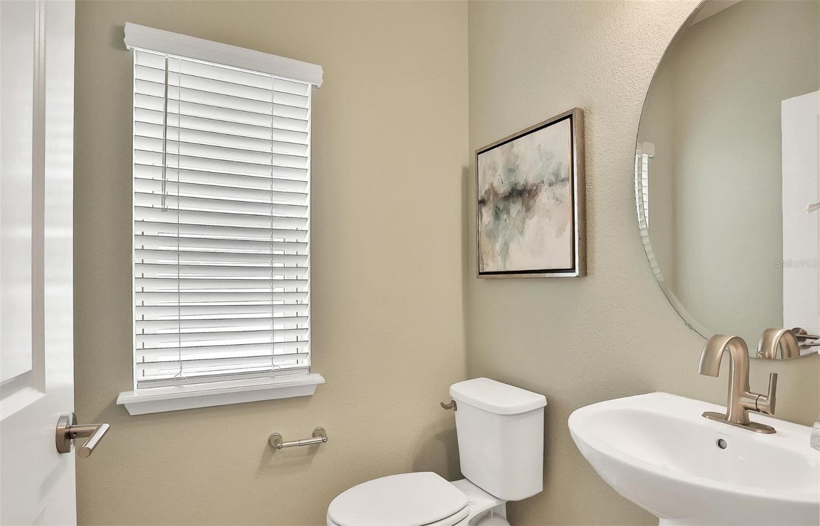 Single Family Residence at 765 PINTAIL TER, ORANGE PARK, photo 7 of 42