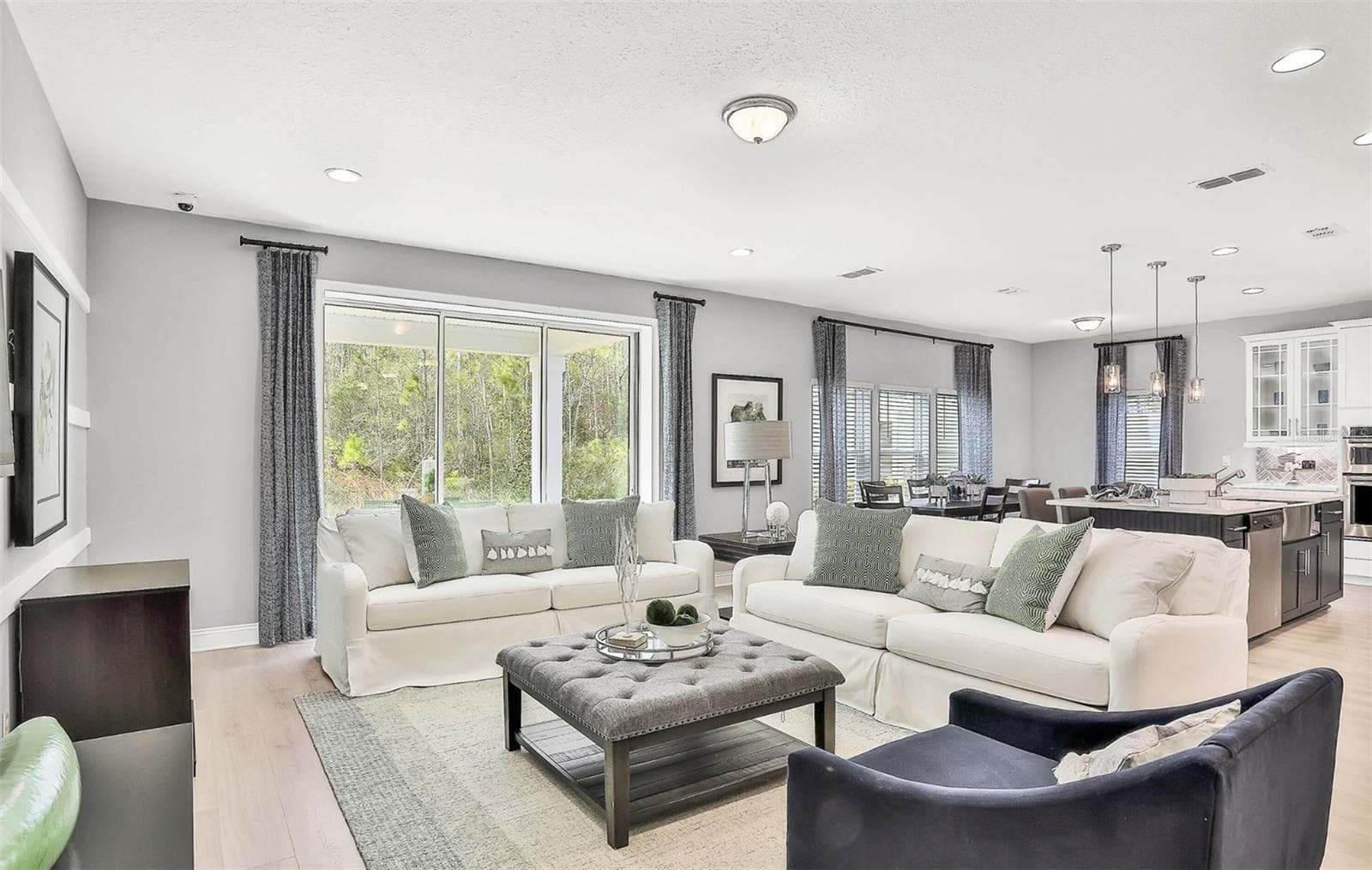 Single Family Residence at 765 PINTAIL TER, ORANGE PARK, photo 11 of 42