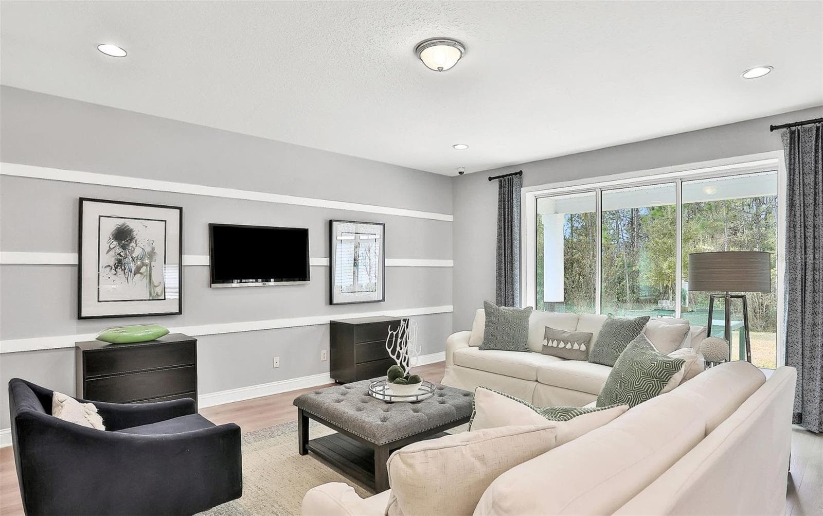 Single Family Residence at 765 PINTAIL TER, ORANGE PARK, photo 12 of 42