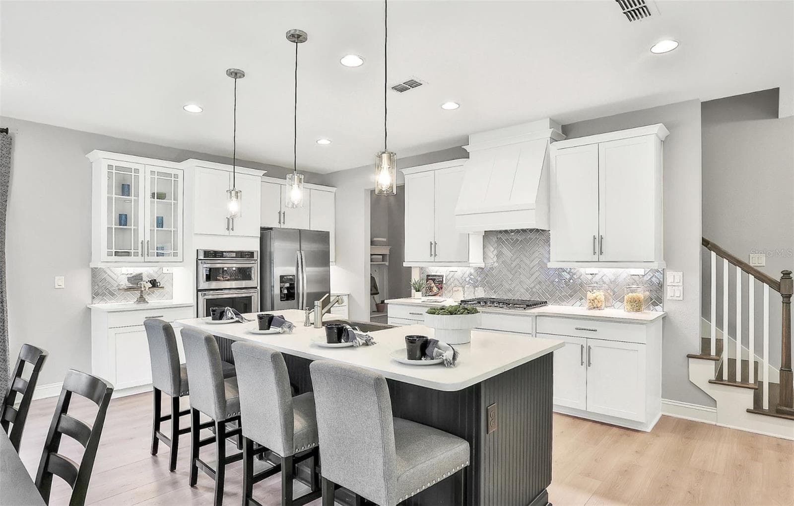Single Family Residence at 765 PINTAIL TER, ORANGE PARK, photo 16 of 42