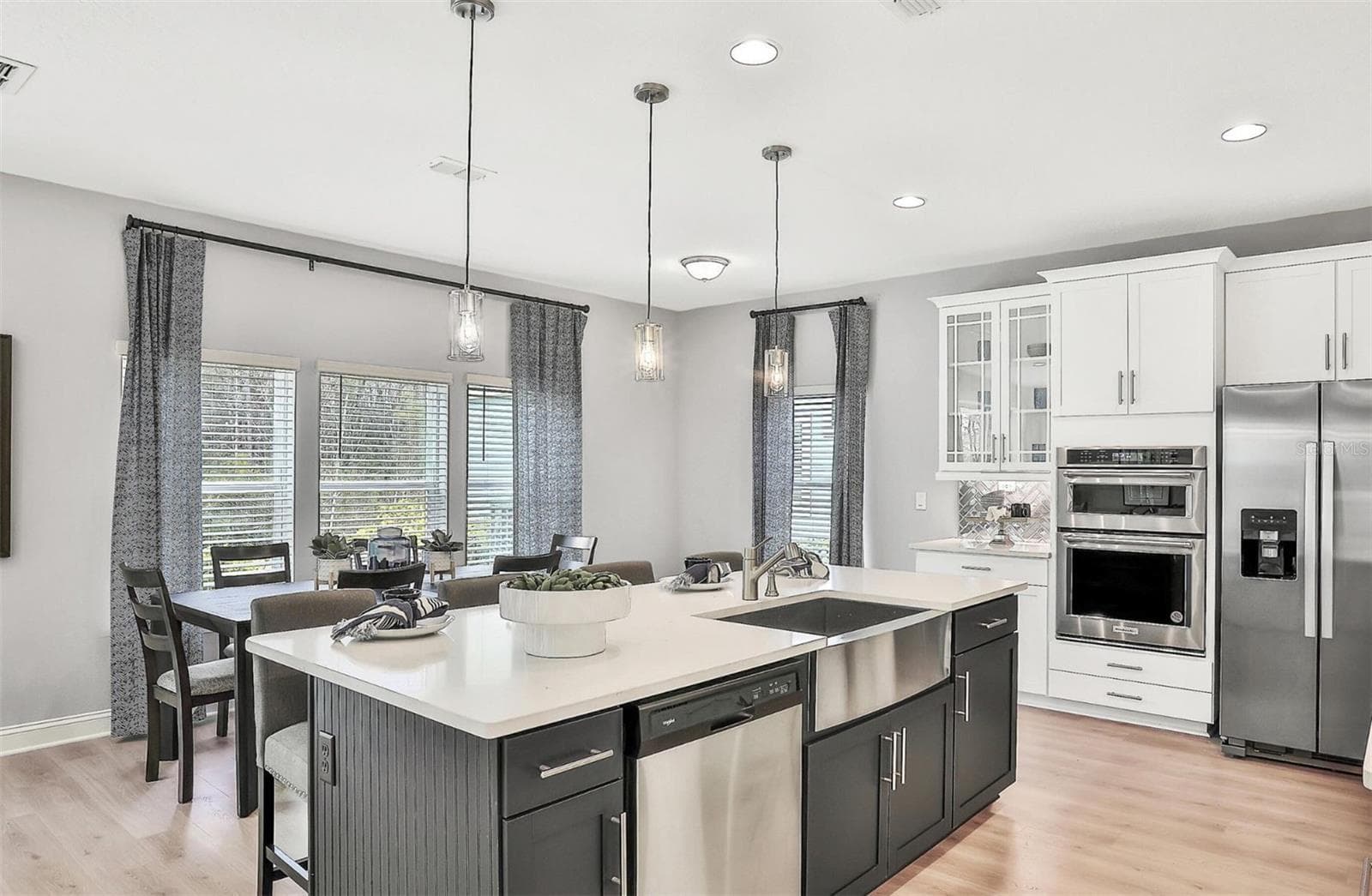 Single Family Residence at 765 PINTAIL TER, ORANGE PARK, photo 17 of 42