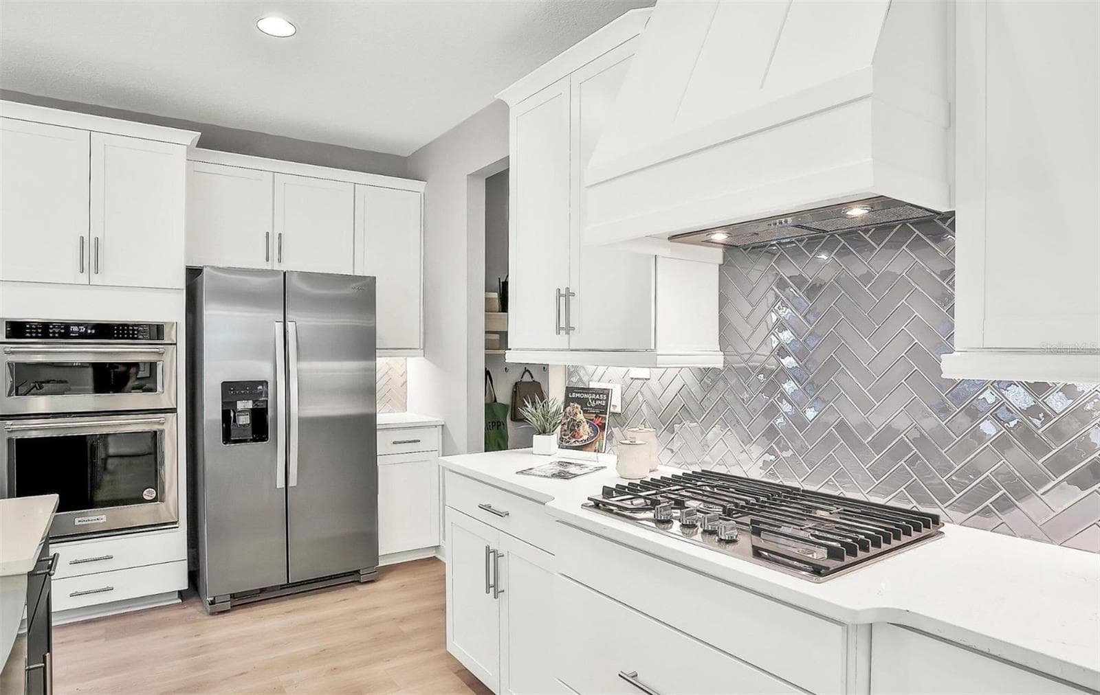 Single Family Residence at 765 PINTAIL TER, ORANGE PARK, photo 18 of 42