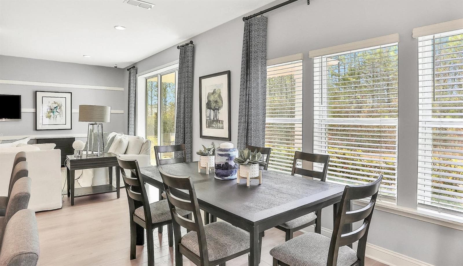 Single Family Residence at 765 PINTAIL TER, ORANGE PARK, photo 20 of 42