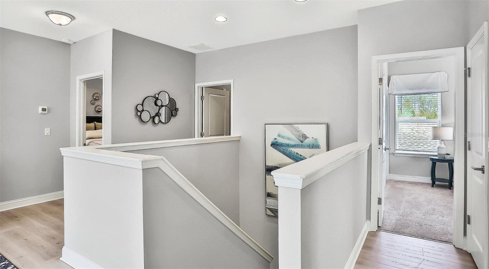 Single Family Residence at 765 PINTAIL TER, ORANGE PARK, photo 25 of 42