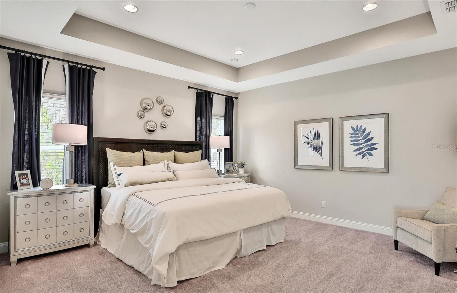 Single Family Residence at 765 PINTAIL TER, ORANGE PARK, photo 26 of 42