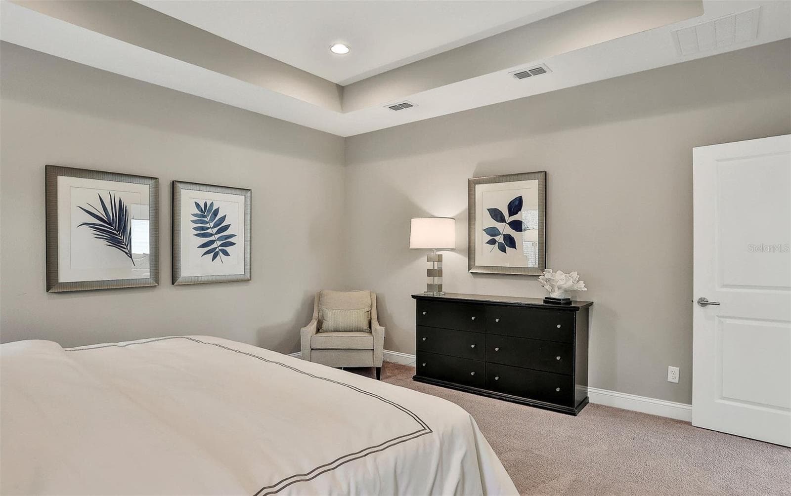 Single Family Residence at 765 PINTAIL TER, ORANGE PARK, photo 27 of 42