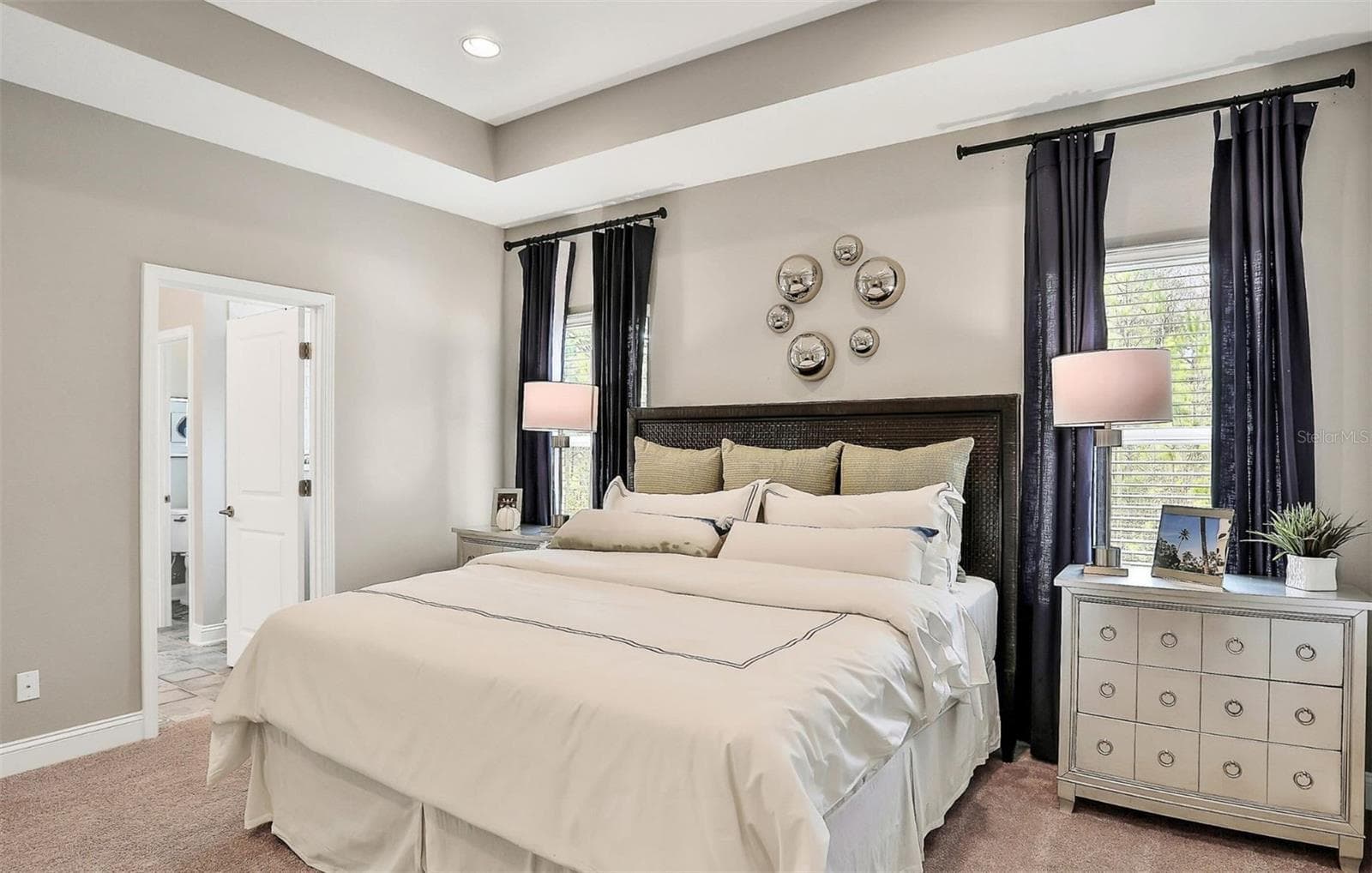 Single Family Residence at 765 PINTAIL TER, ORANGE PARK, photo 28 of 42