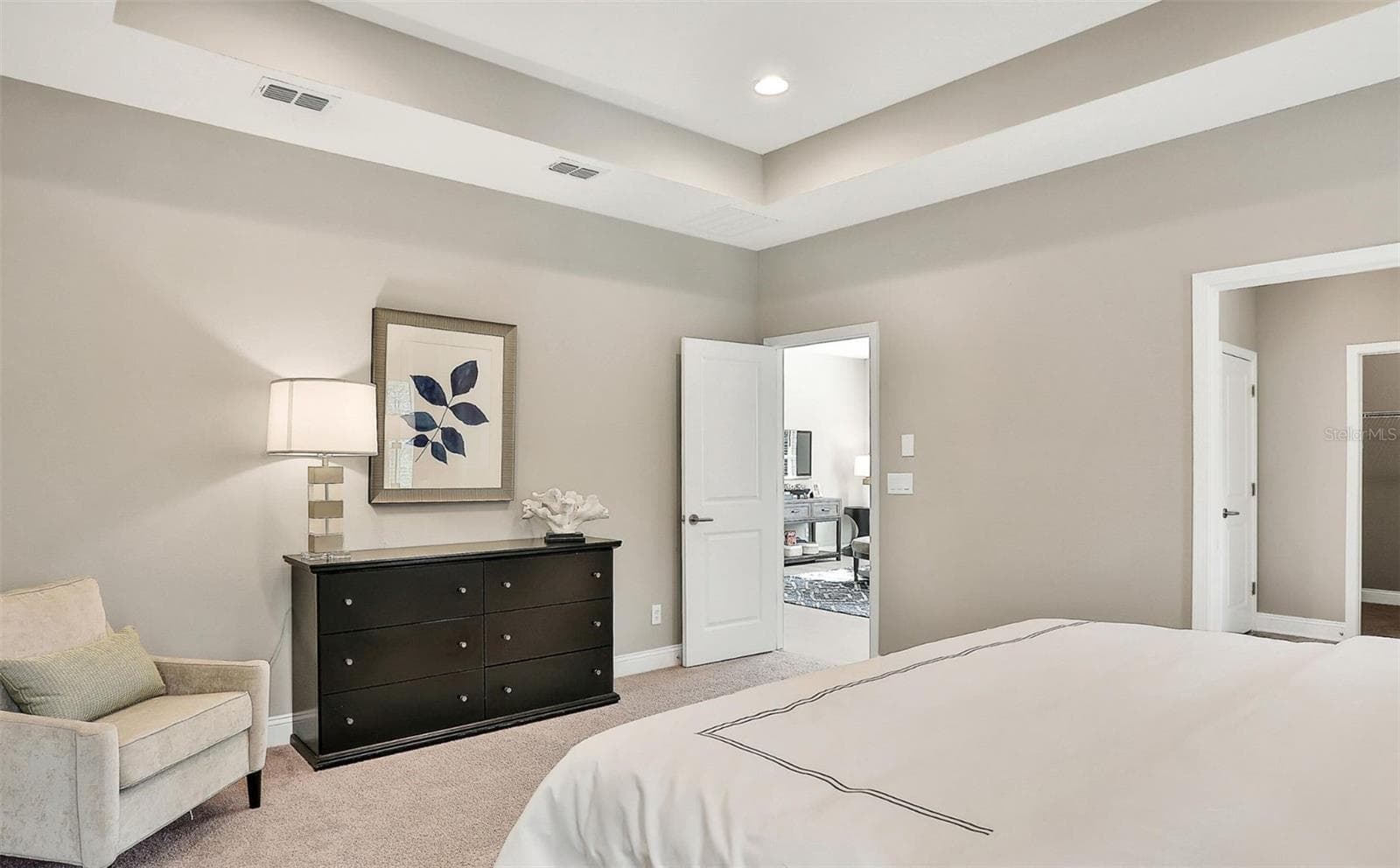 Single Family Residence at 765 PINTAIL TER, ORANGE PARK, photo 29 of 42