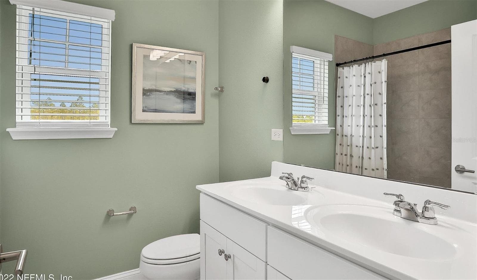 Single Family Residence at 765 PINTAIL TER, ORANGE PARK, photo 36 of 42