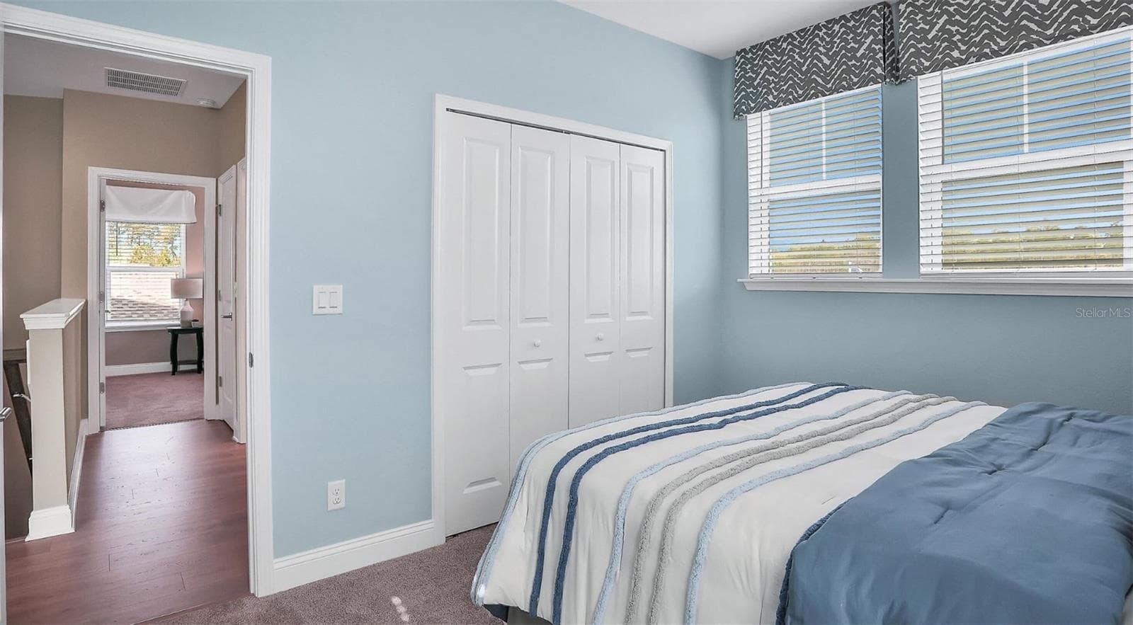 Single Family Residence at 765 PINTAIL TER, ORANGE PARK, photo 39 of 42