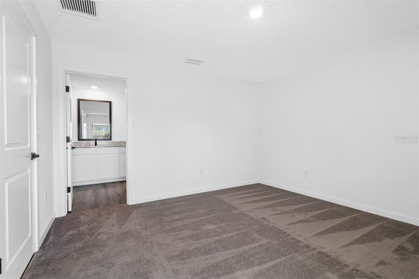 Virtually Staged - 14152 FIREFLY ST, SPRING HILL