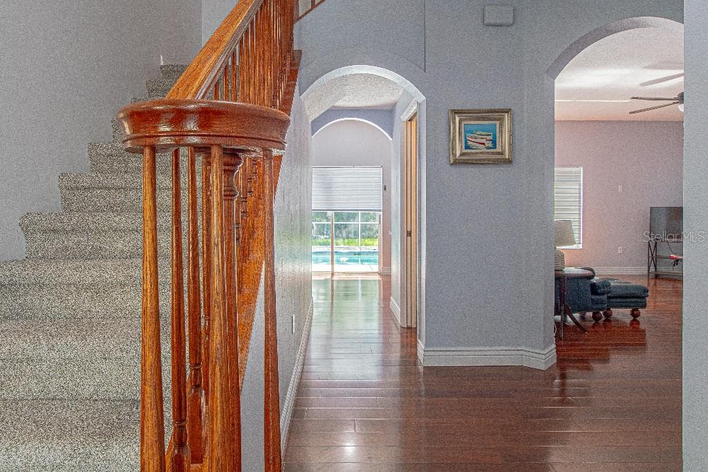 Single Family Residence at 1745 OAK POND CT, OLDSMAR, photo 4 of 16