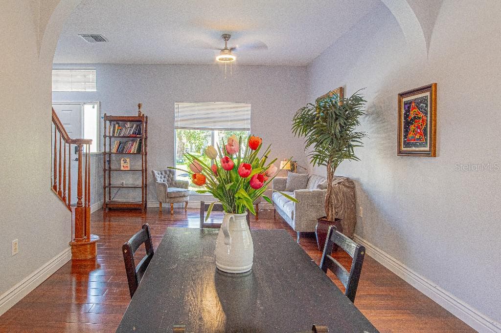 Single Family Residence at 1745 OAK POND CT, OLDSMAR, photo 6 of 16