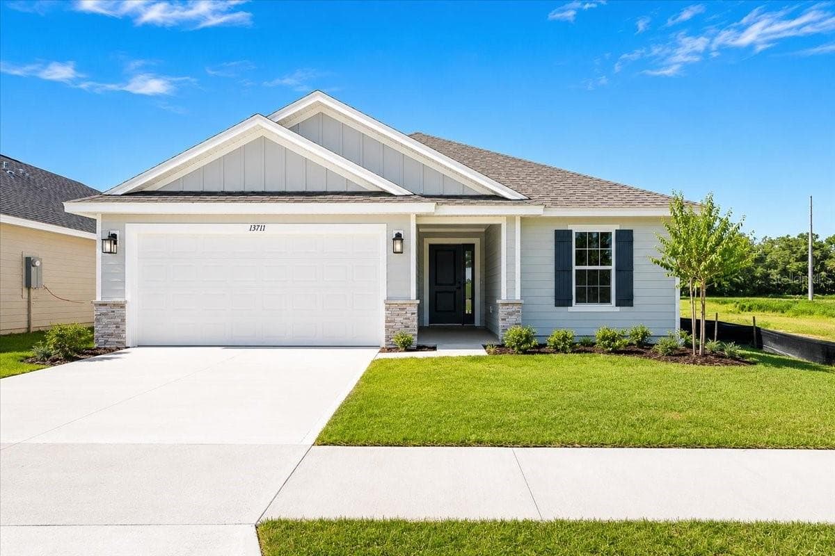 13711 NW 150TH CIR