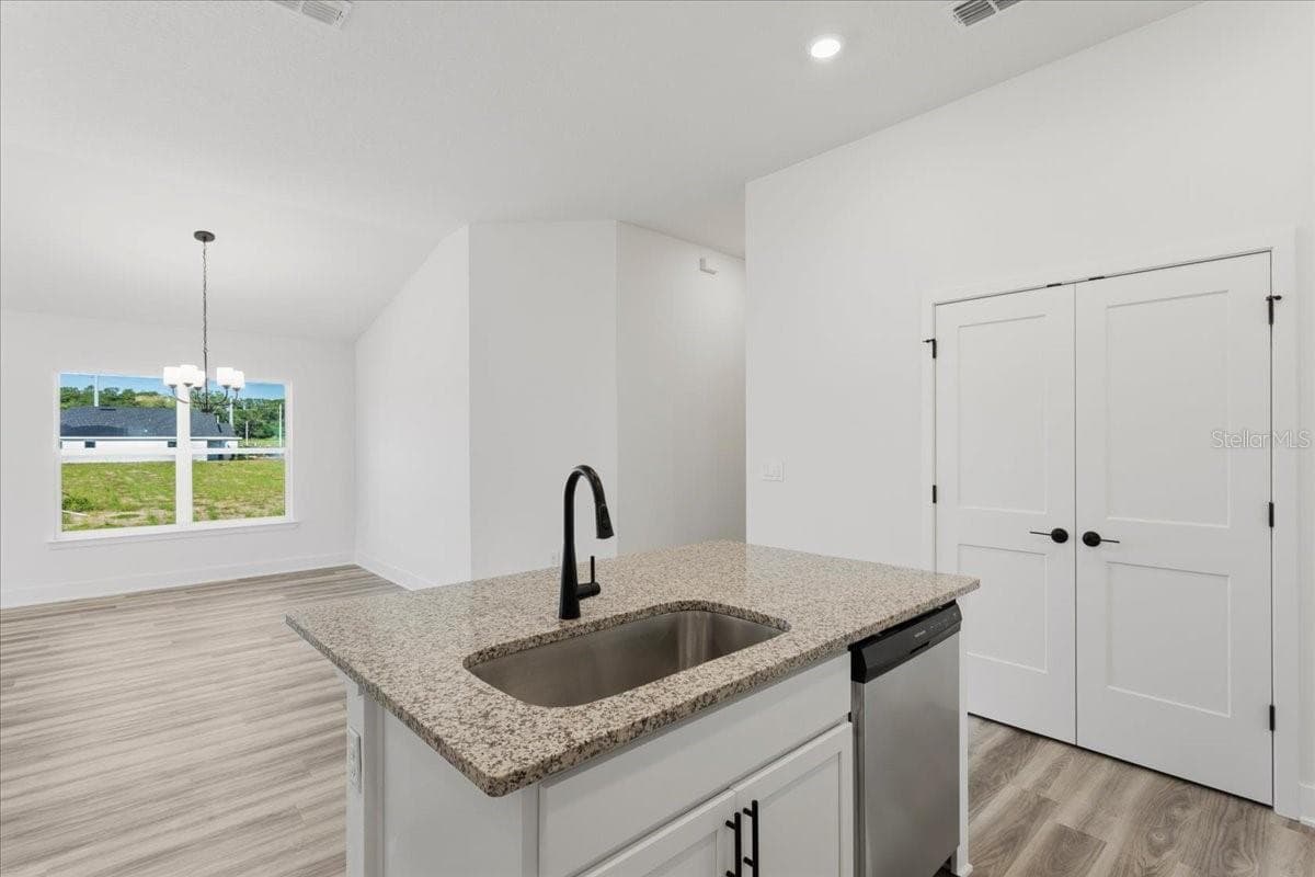 Single Family Residence at 13711 NW 150TH CIR, ALACHUA, photo 9 of 39