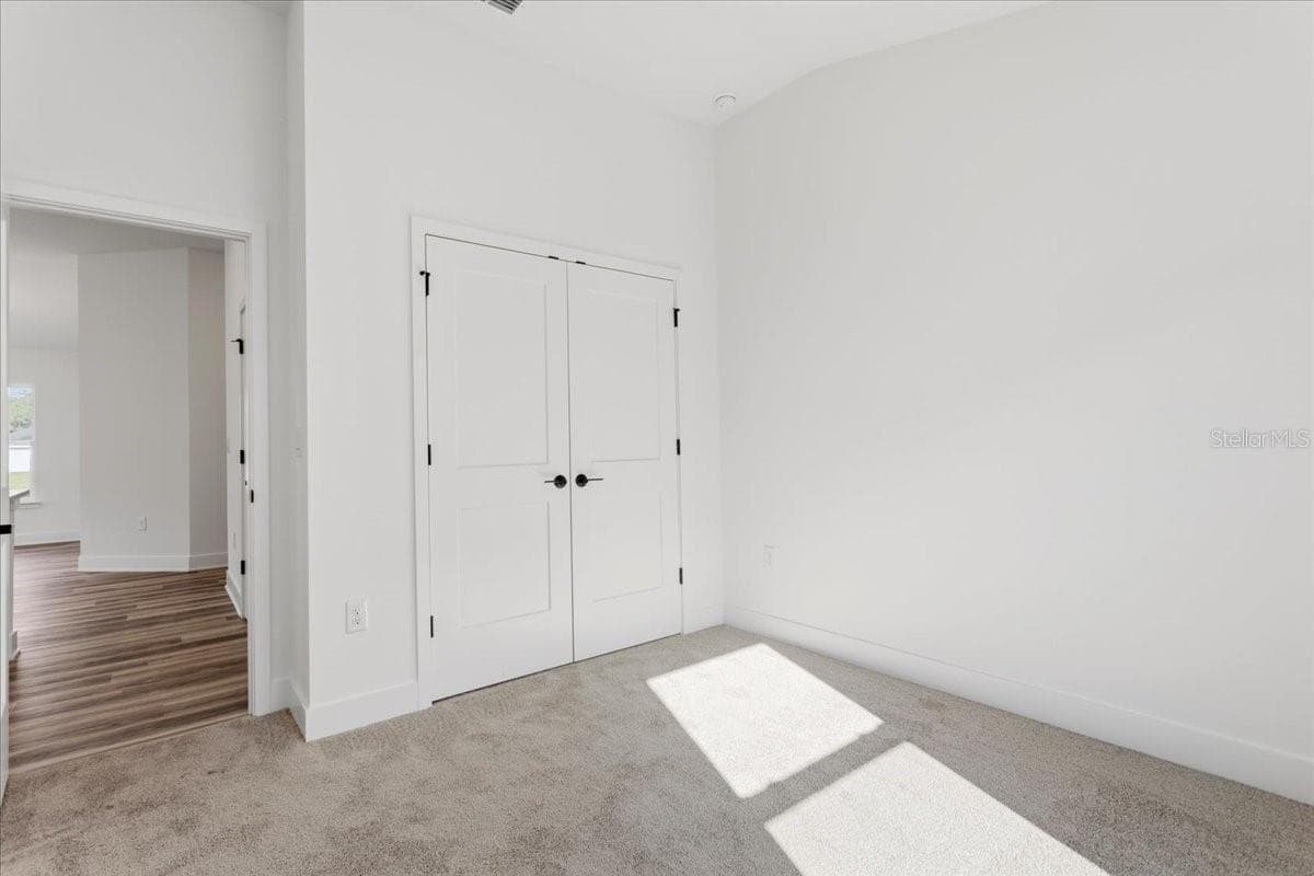 Single Family Residence at 13711 NW 150TH CIR, ALACHUA, photo 21 of 39