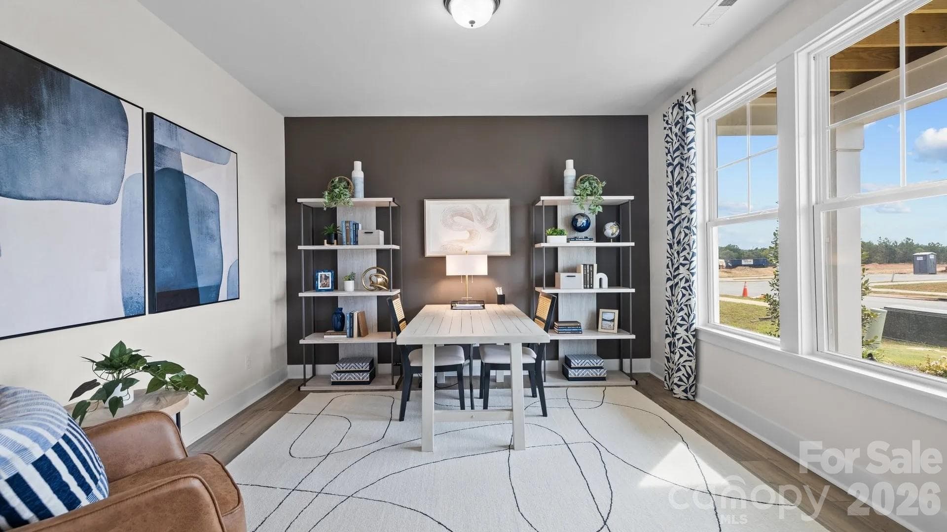 Single Family Residence at Belmont, photo 7 of 30