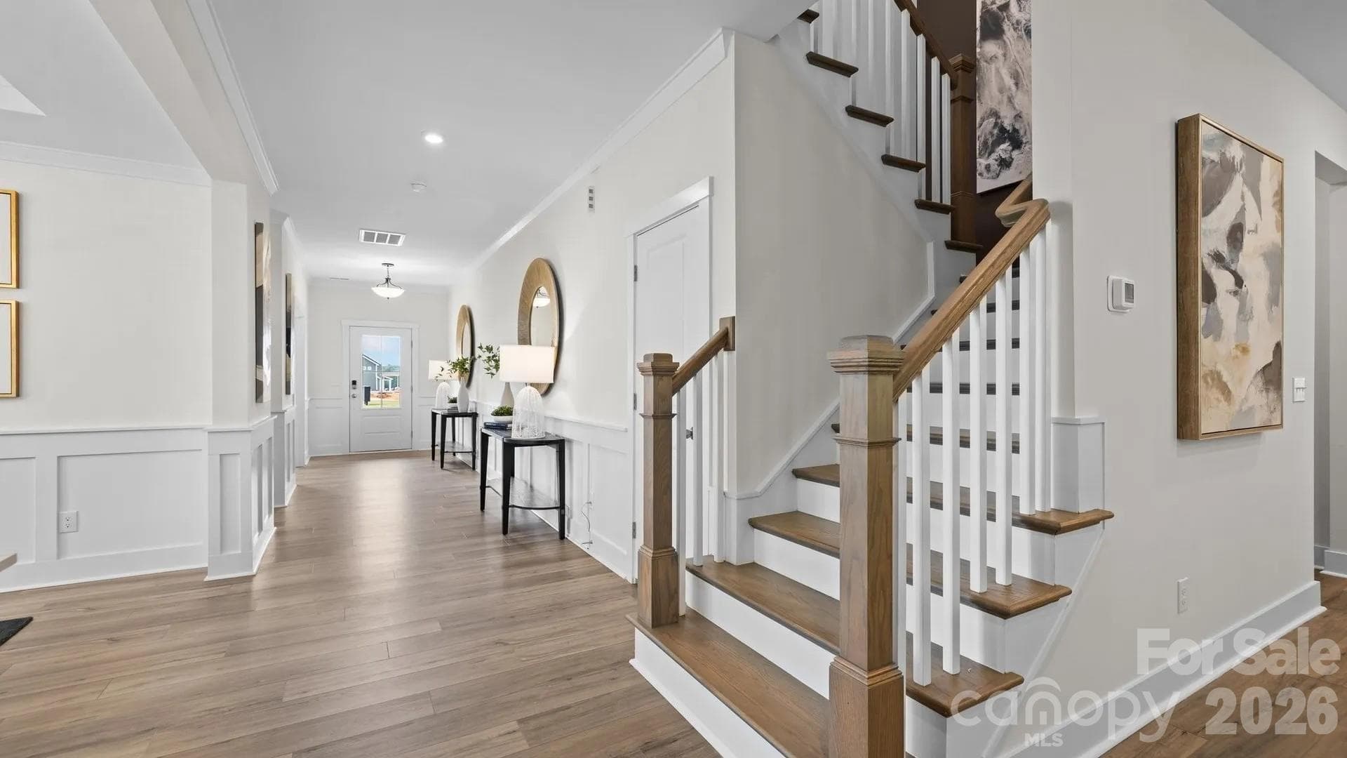 Single Family Residence at Belmont, photo 9 of 30