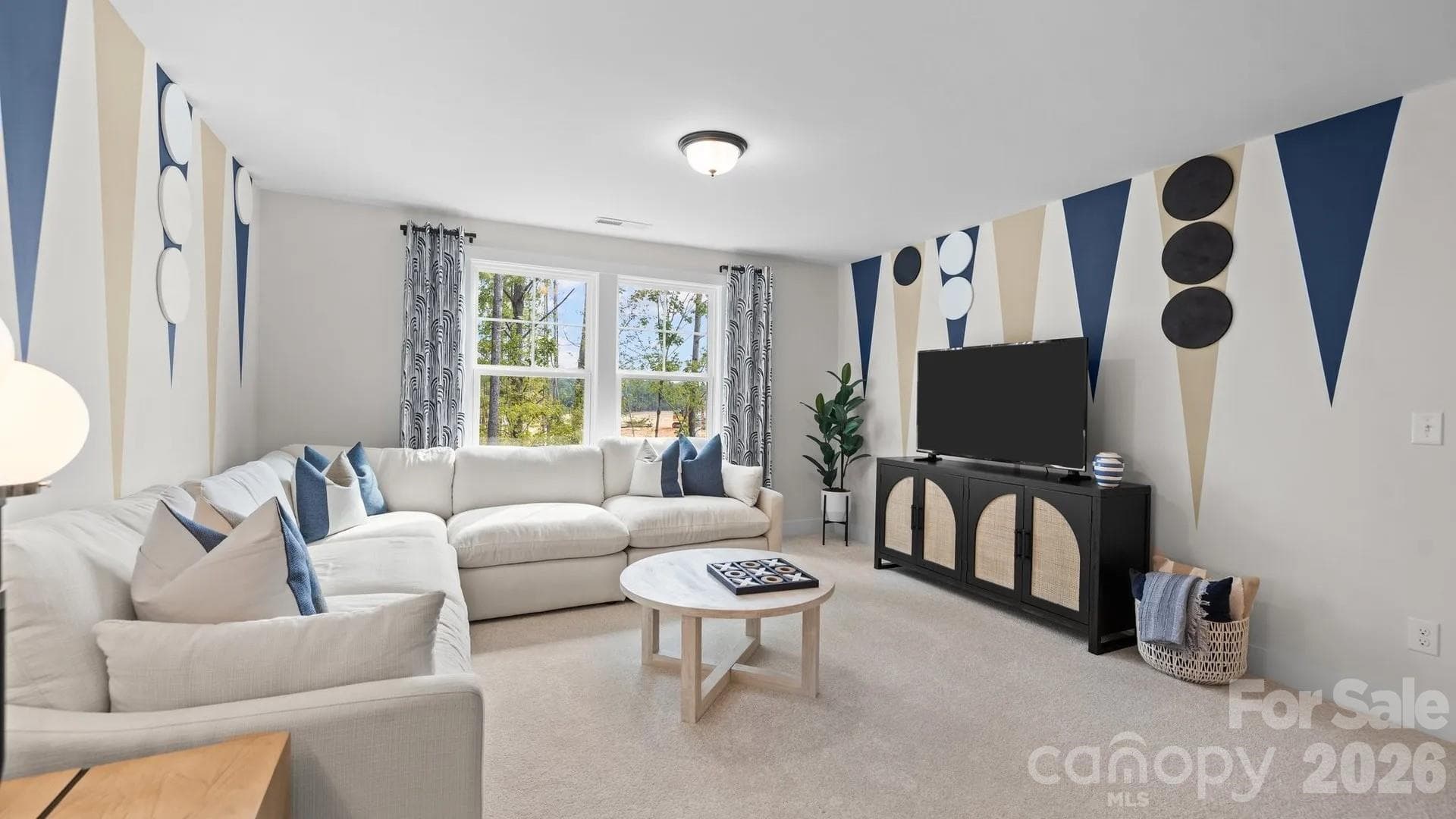 Representative of Loft Upstairs - 136 Worrells River Road, Belmont