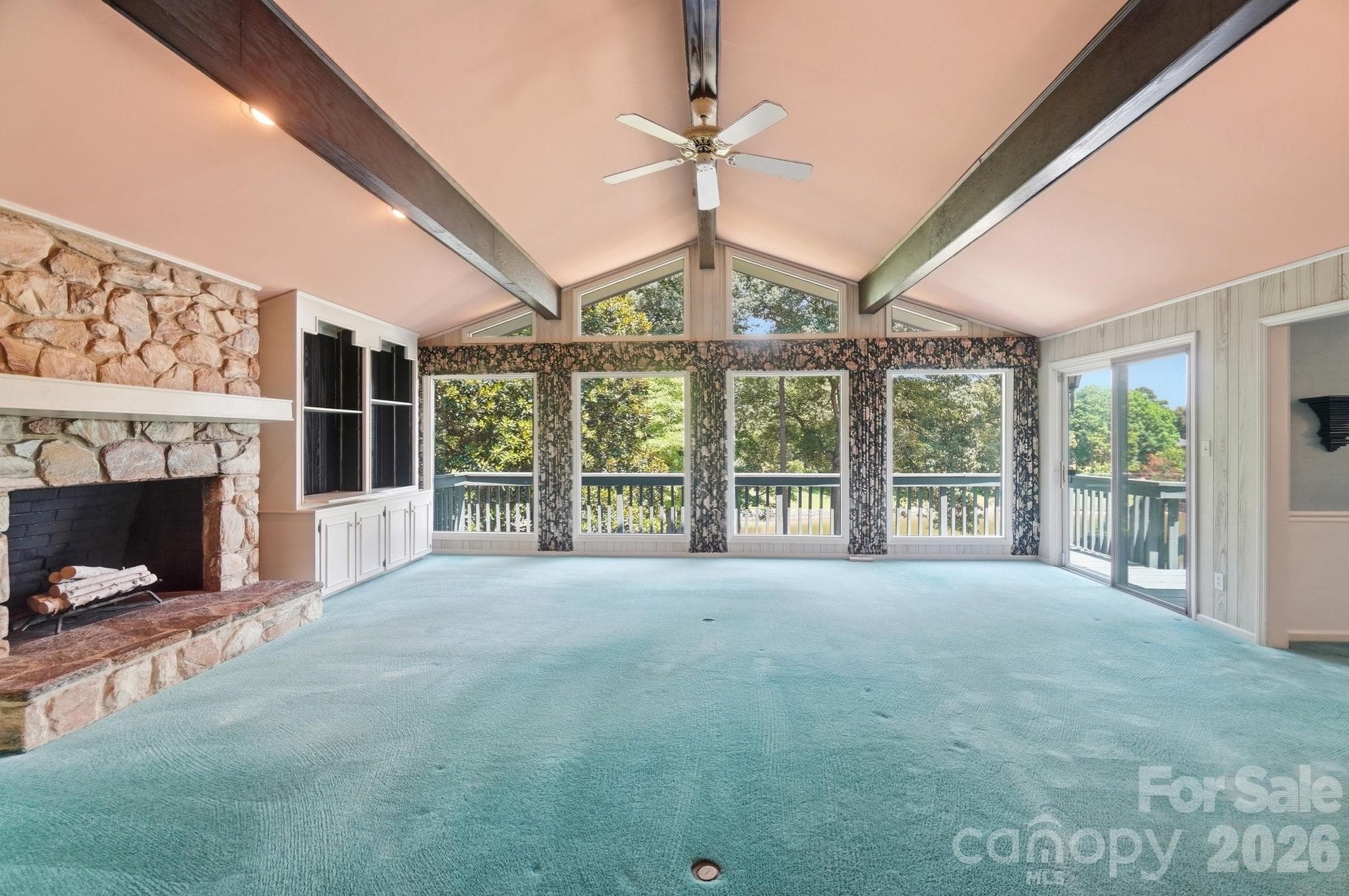 Single Family Residence at 1507 Heatherloch Drive, Gastonia, photo 15 of 48