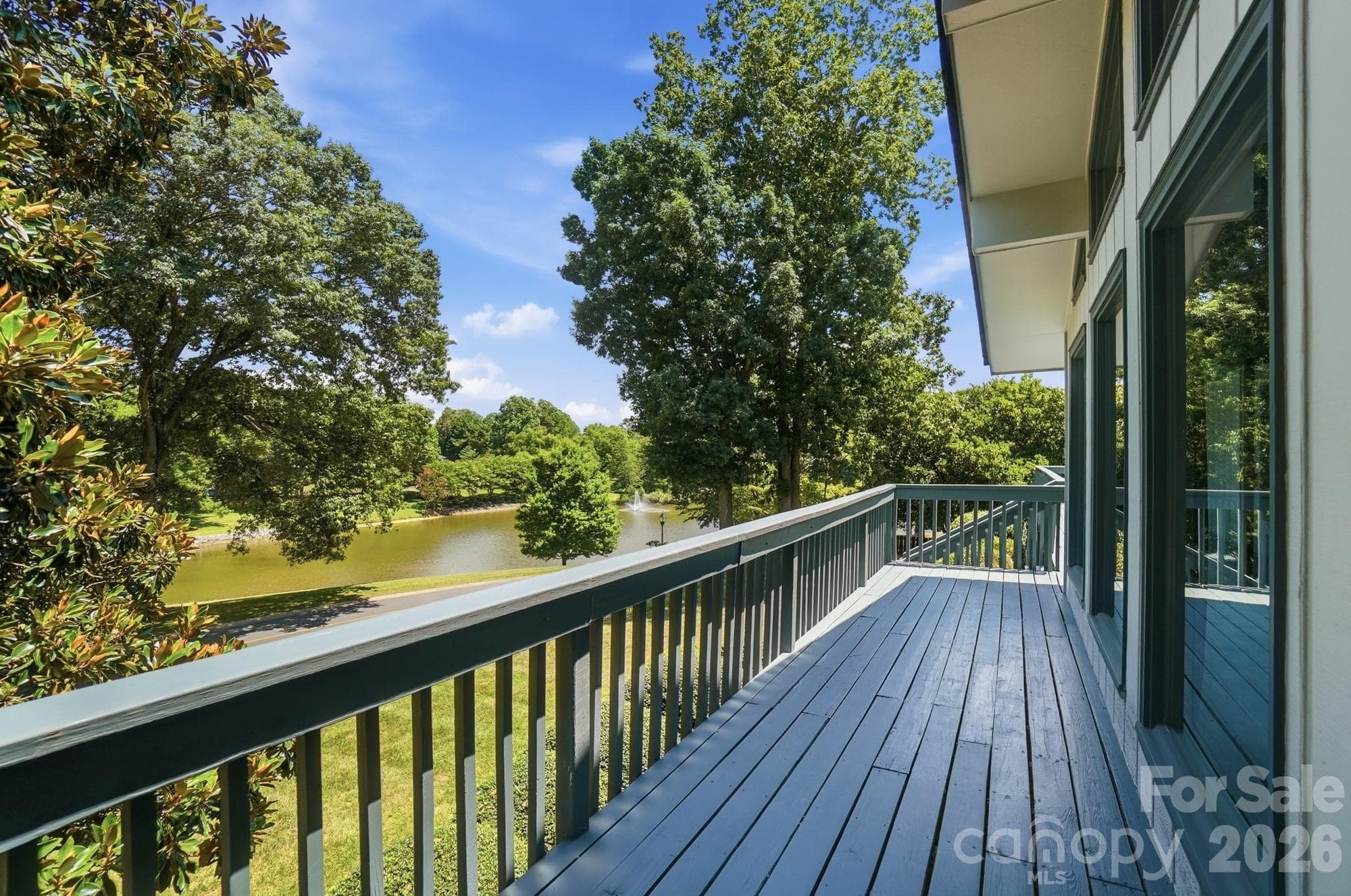 Single Family Residence at 1507 Heatherloch Drive, Gastonia, photo 5 of 48