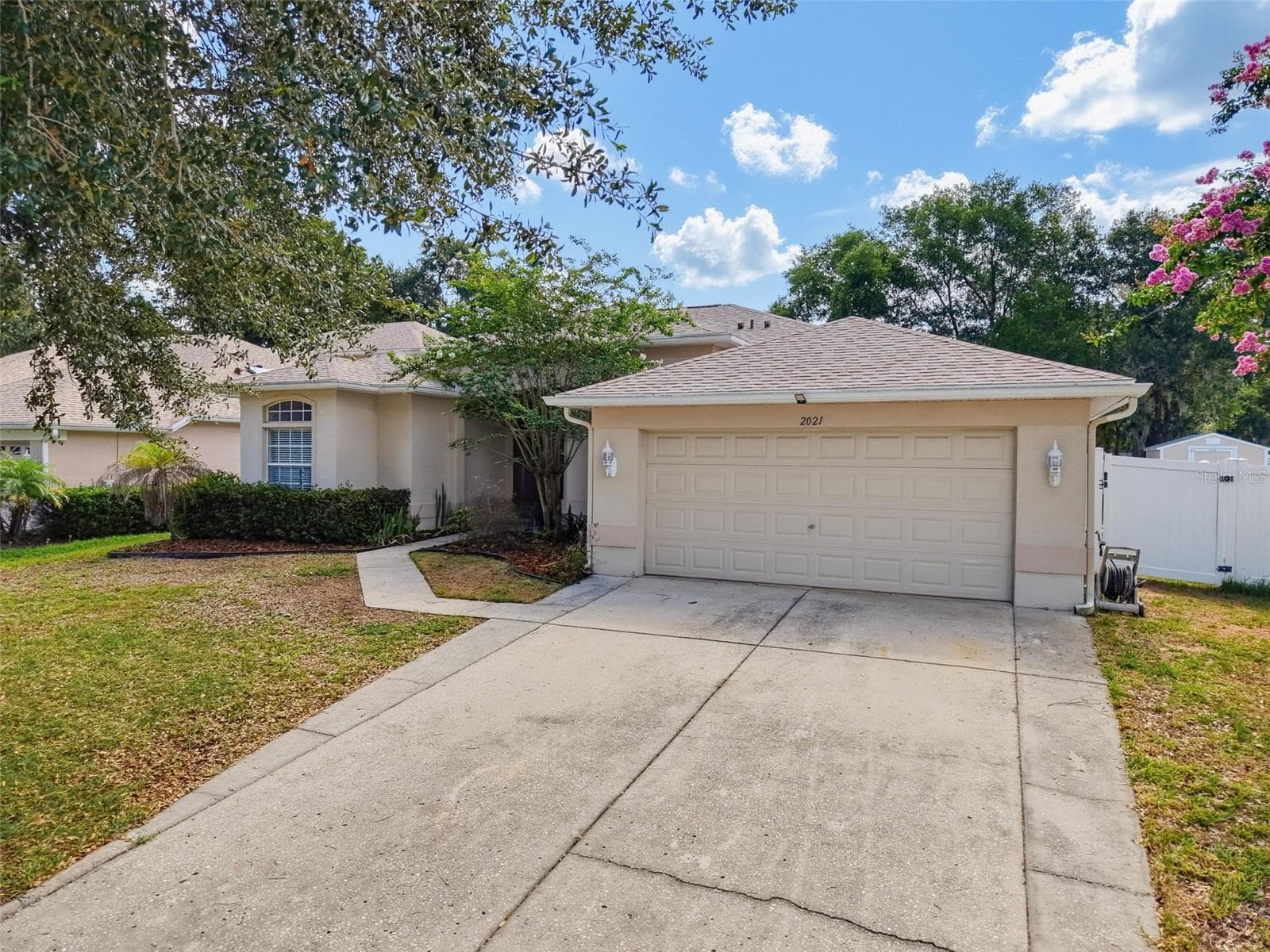Single Family Residence at 2021 RUTHERFORD DR, DOVER, photo 4 of 54