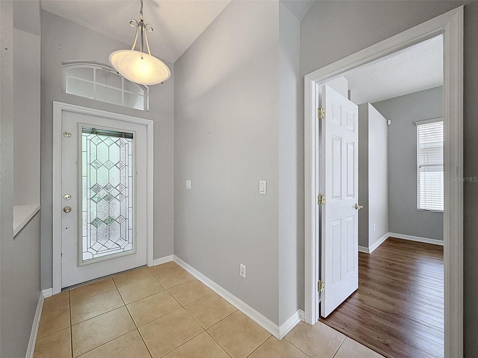 Single Family Residence at 2021 RUTHERFORD DR, DOVER, photo 6 of 54