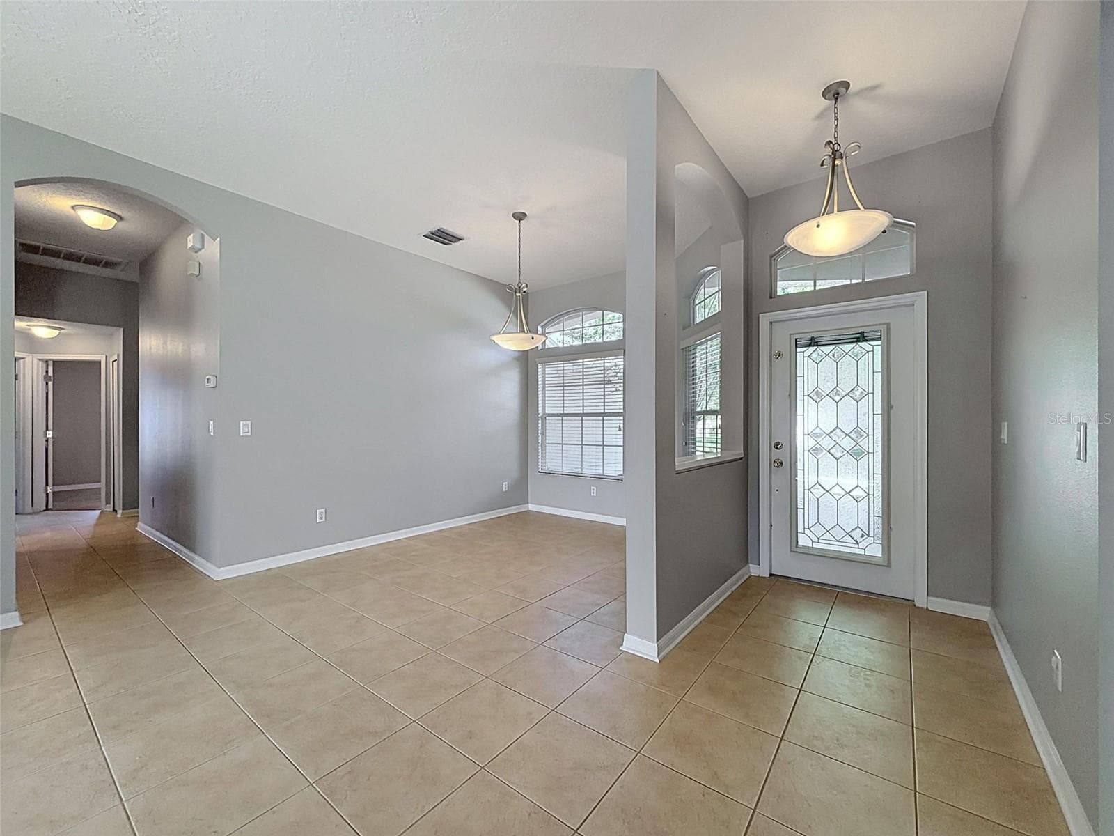 Single Family Residence at 2021 RUTHERFORD DR, DOVER, photo 7 of 54