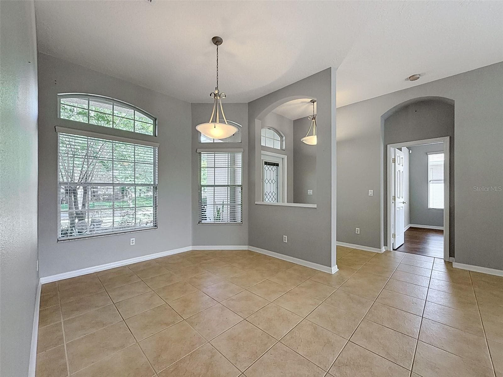 Single Family Residence at 2021 RUTHERFORD DR, DOVER, photo 8 of 54