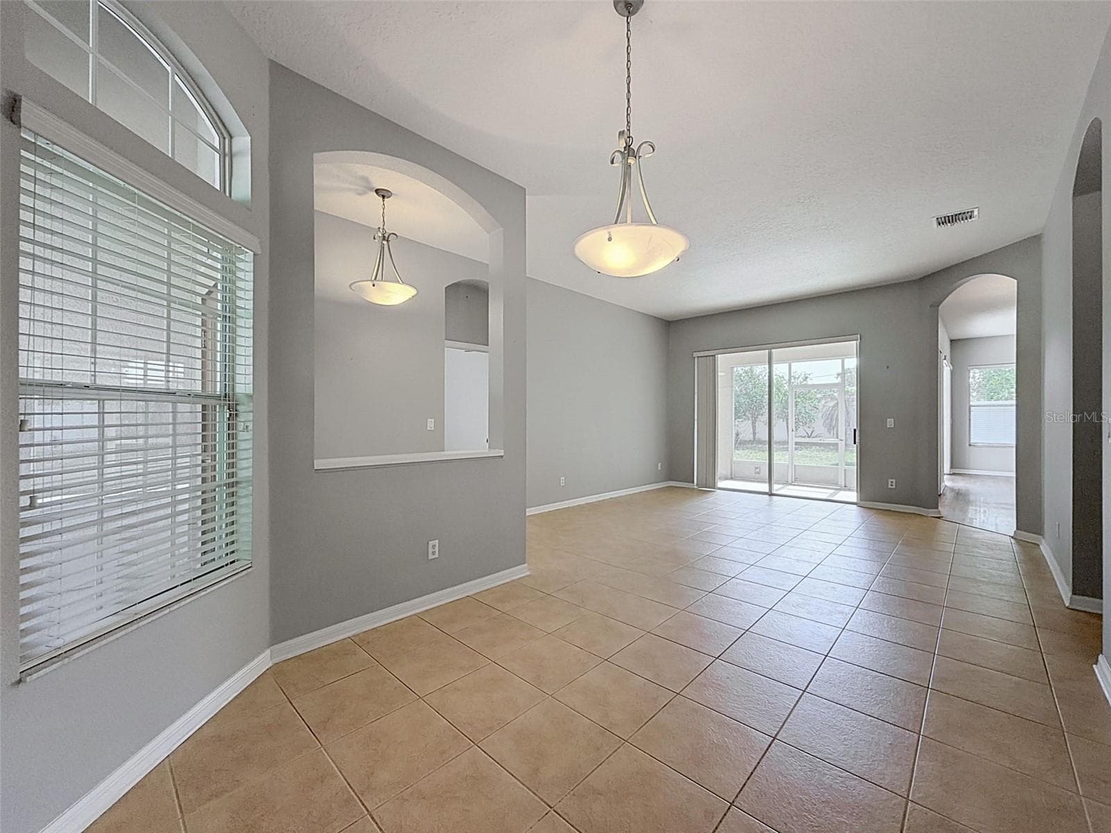 Single Family Residence at 2021 RUTHERFORD DR, DOVER, photo 9 of 54